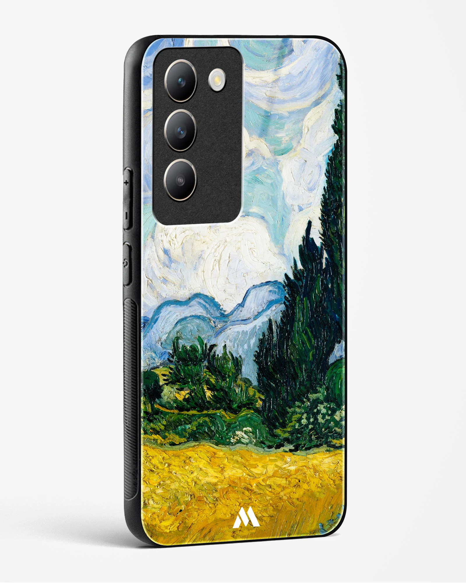 Product image 70
