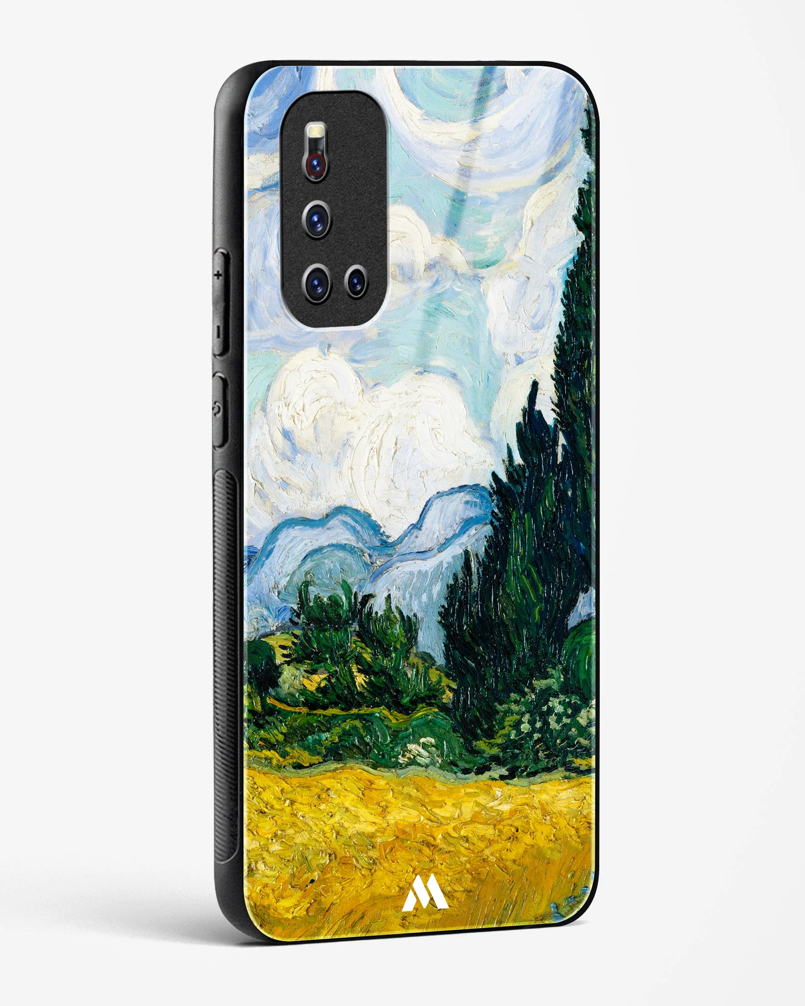 Product image 82