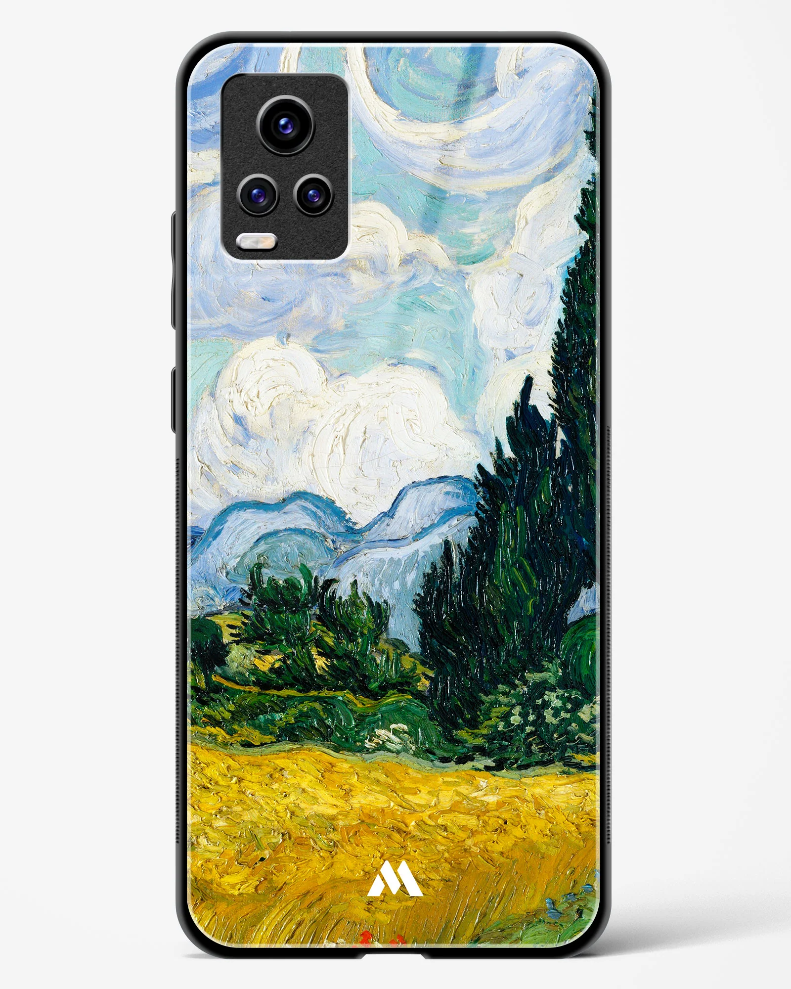 Product image 83