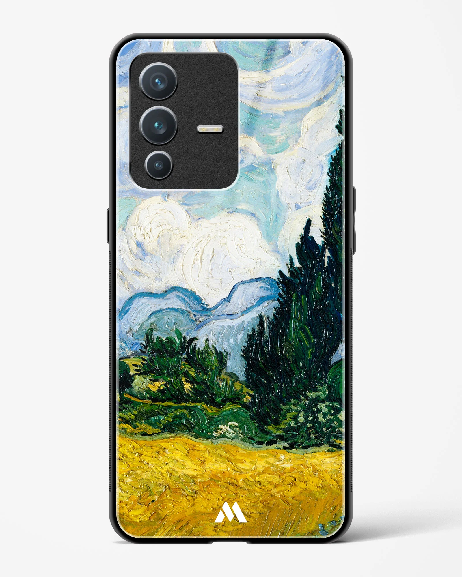 Product image 95