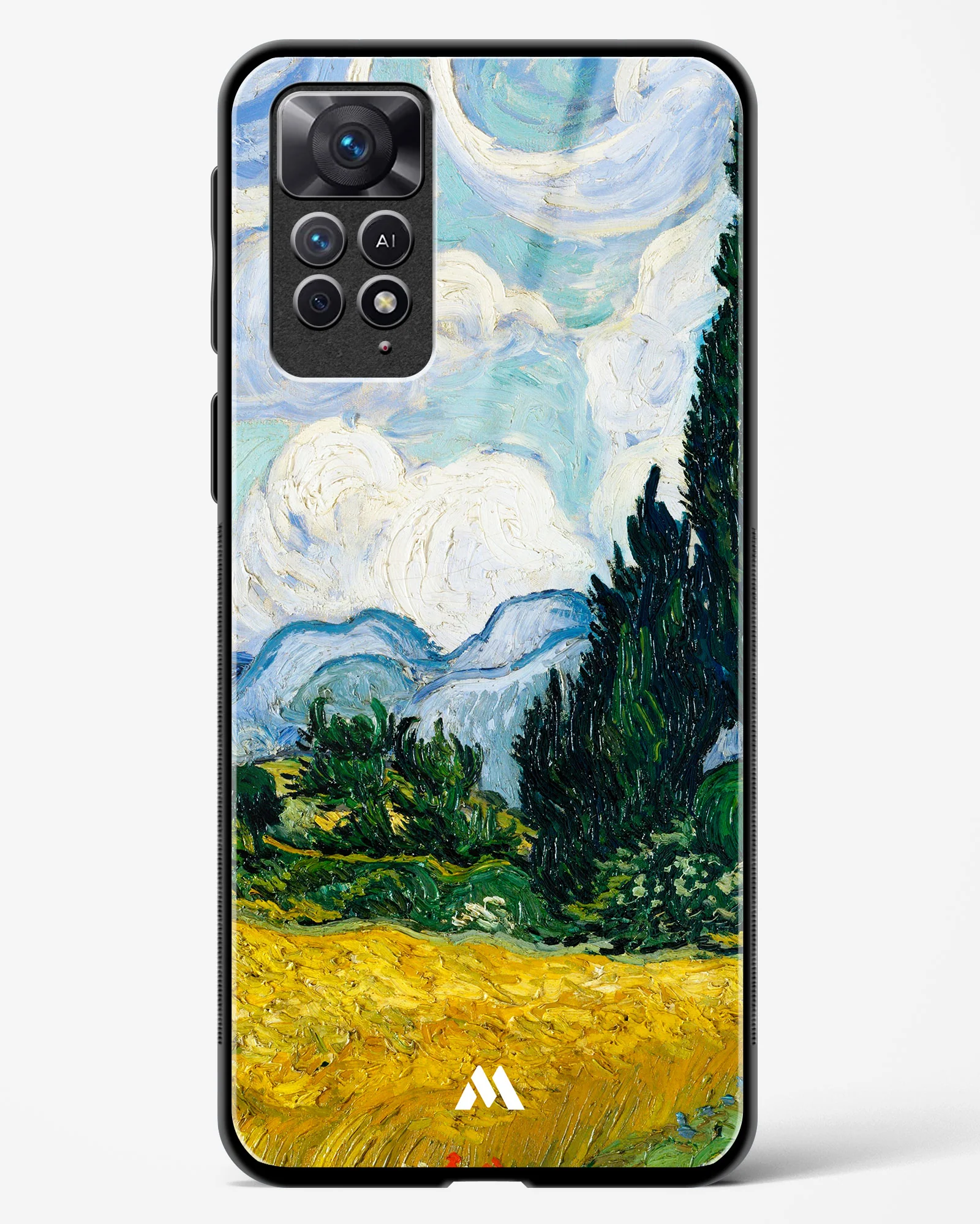 Product image 107