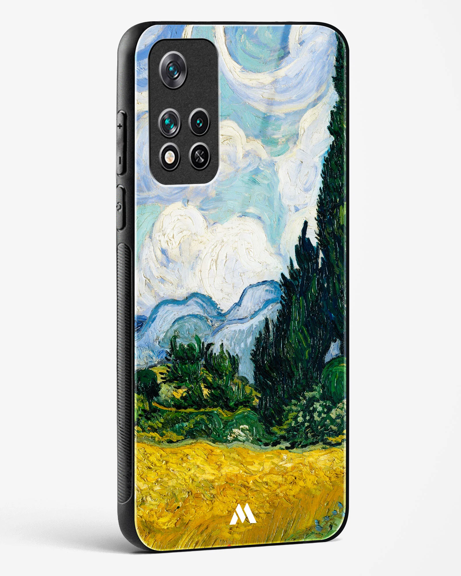 Product image 112