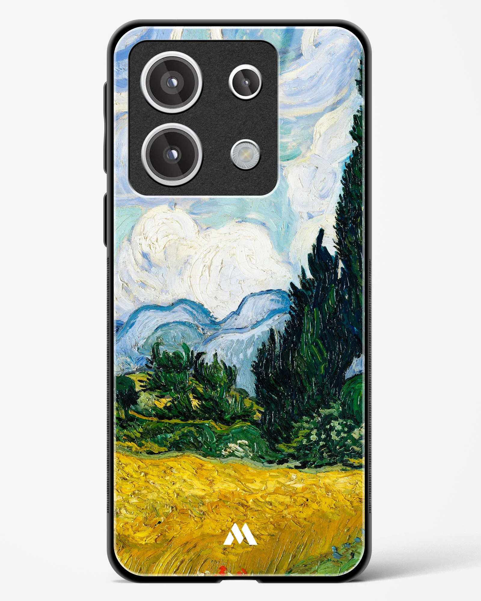 Product image 119