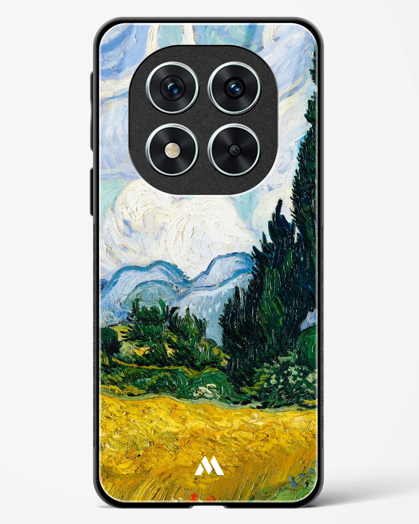 Product image 127