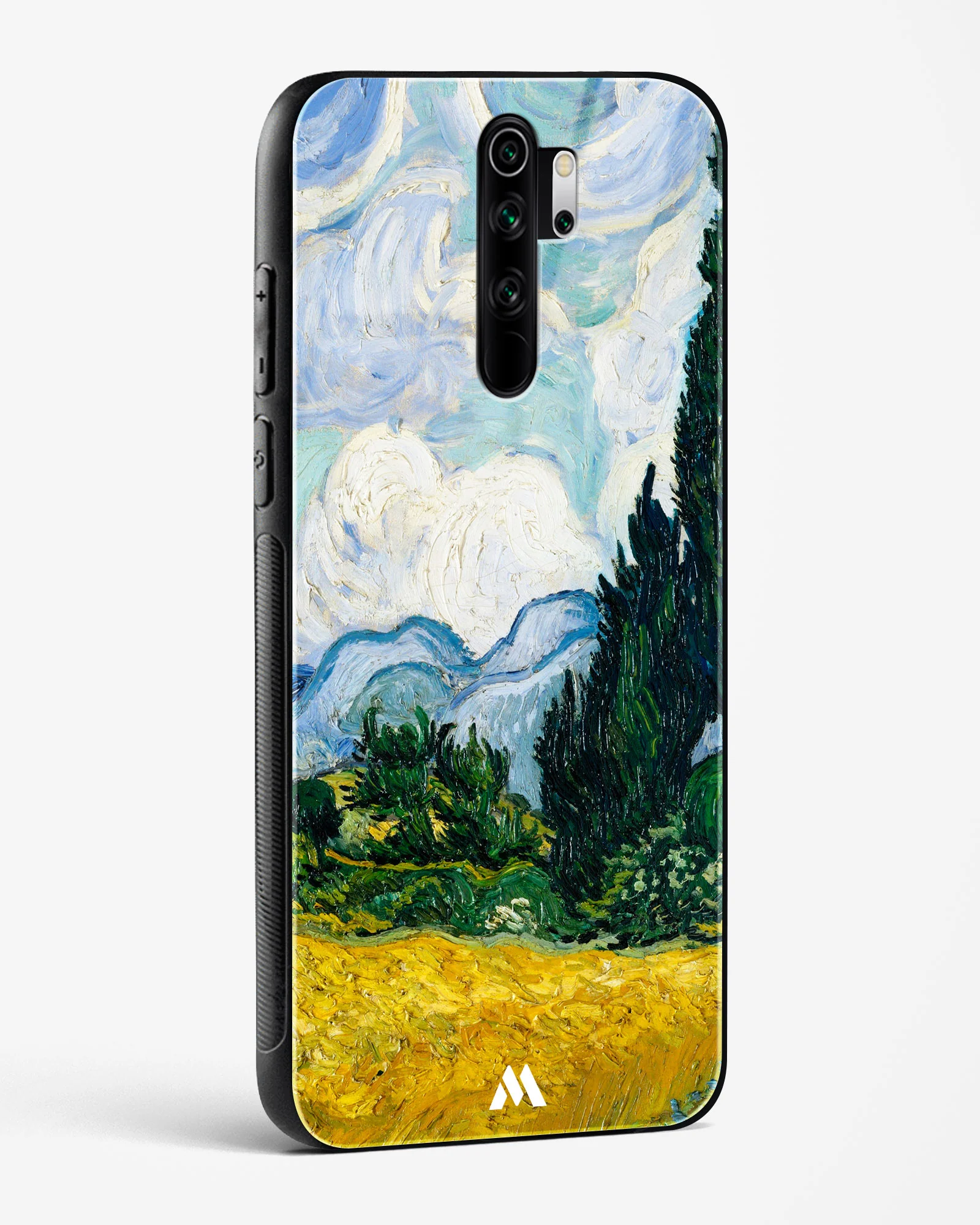 Product image 140
