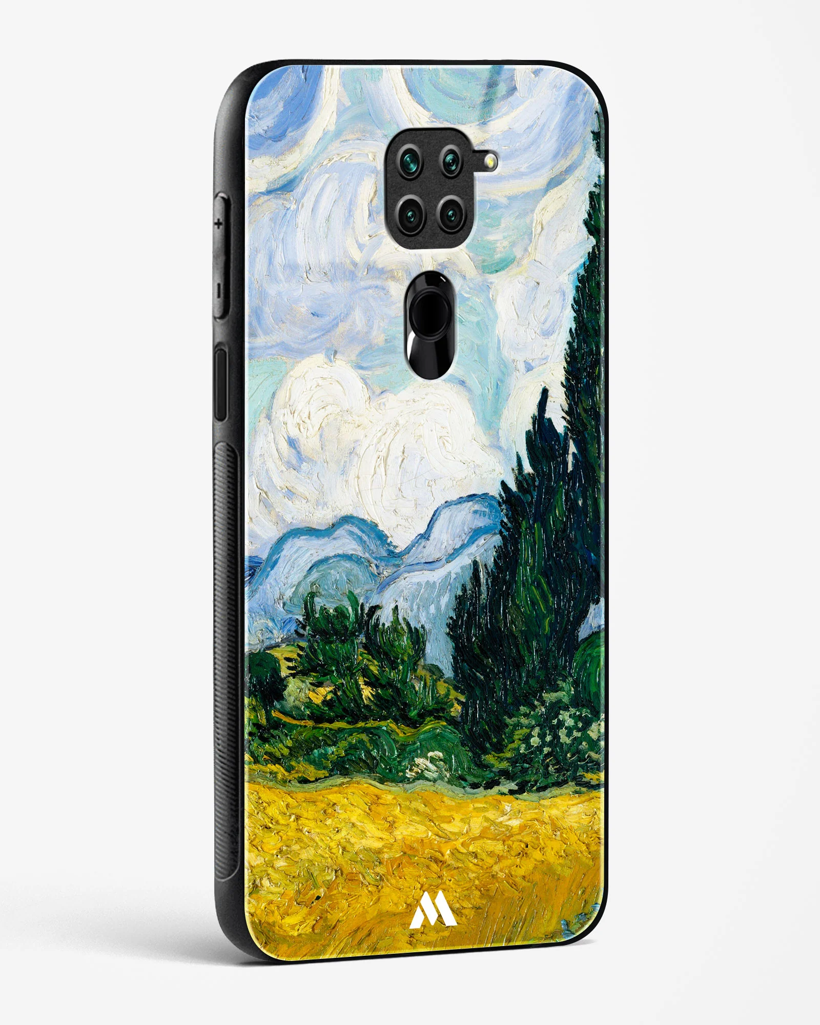 Product image 142
