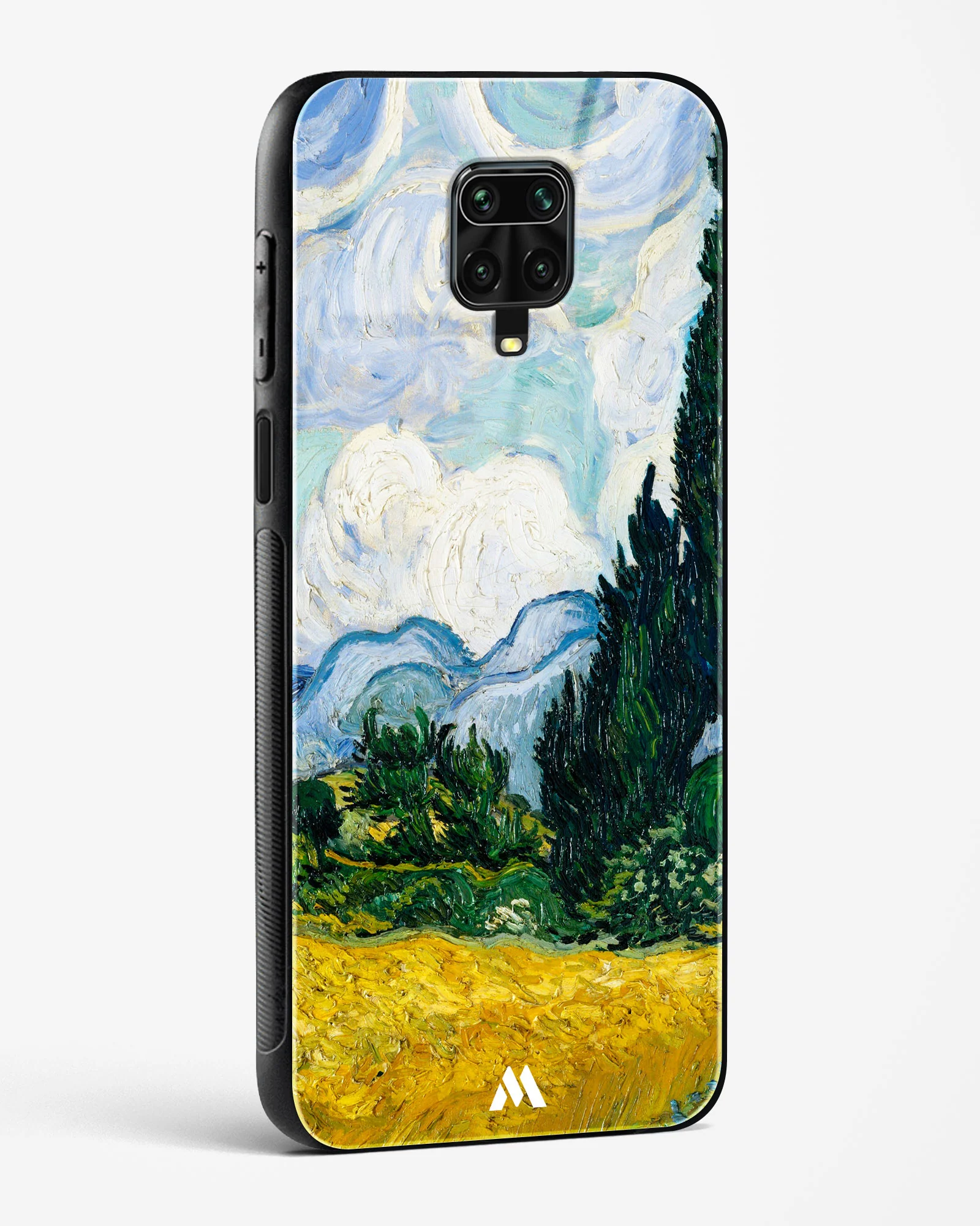 Product image 144