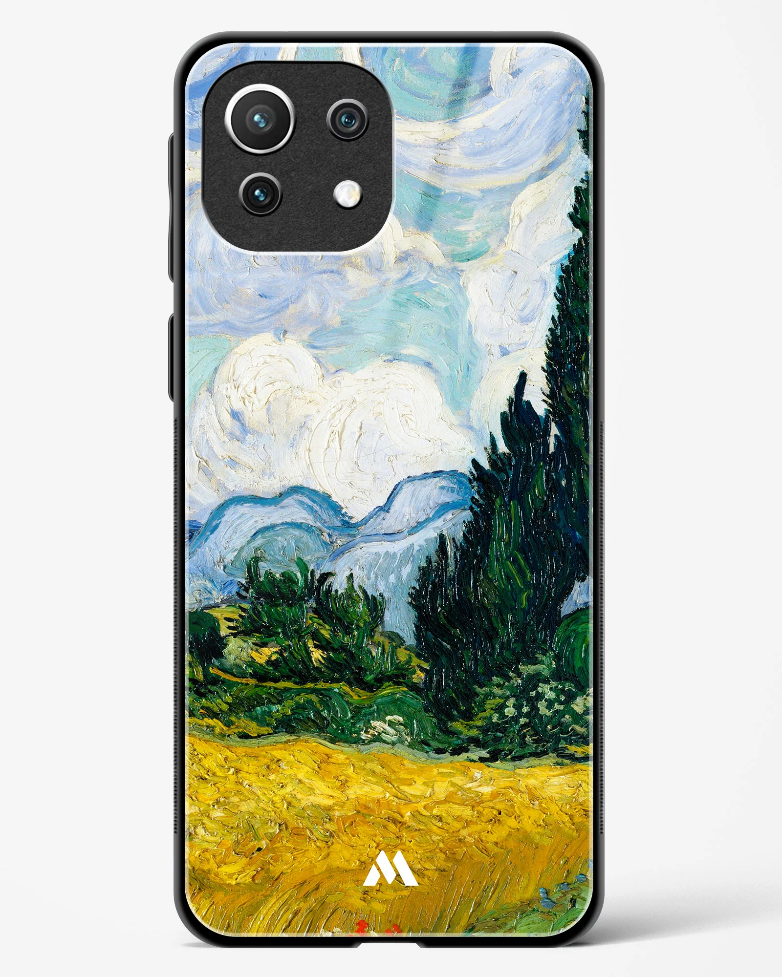 Product image 147