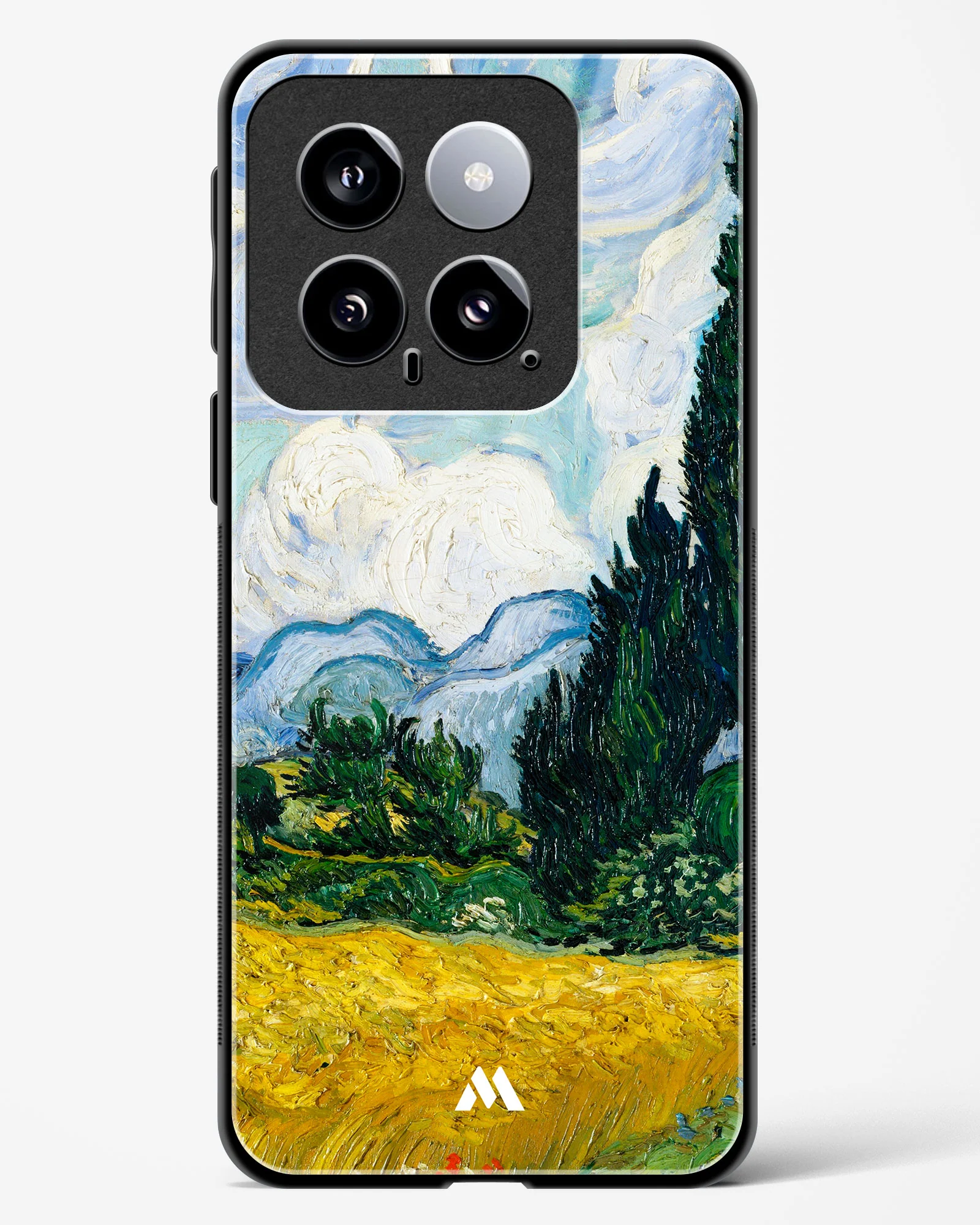 Product image 161