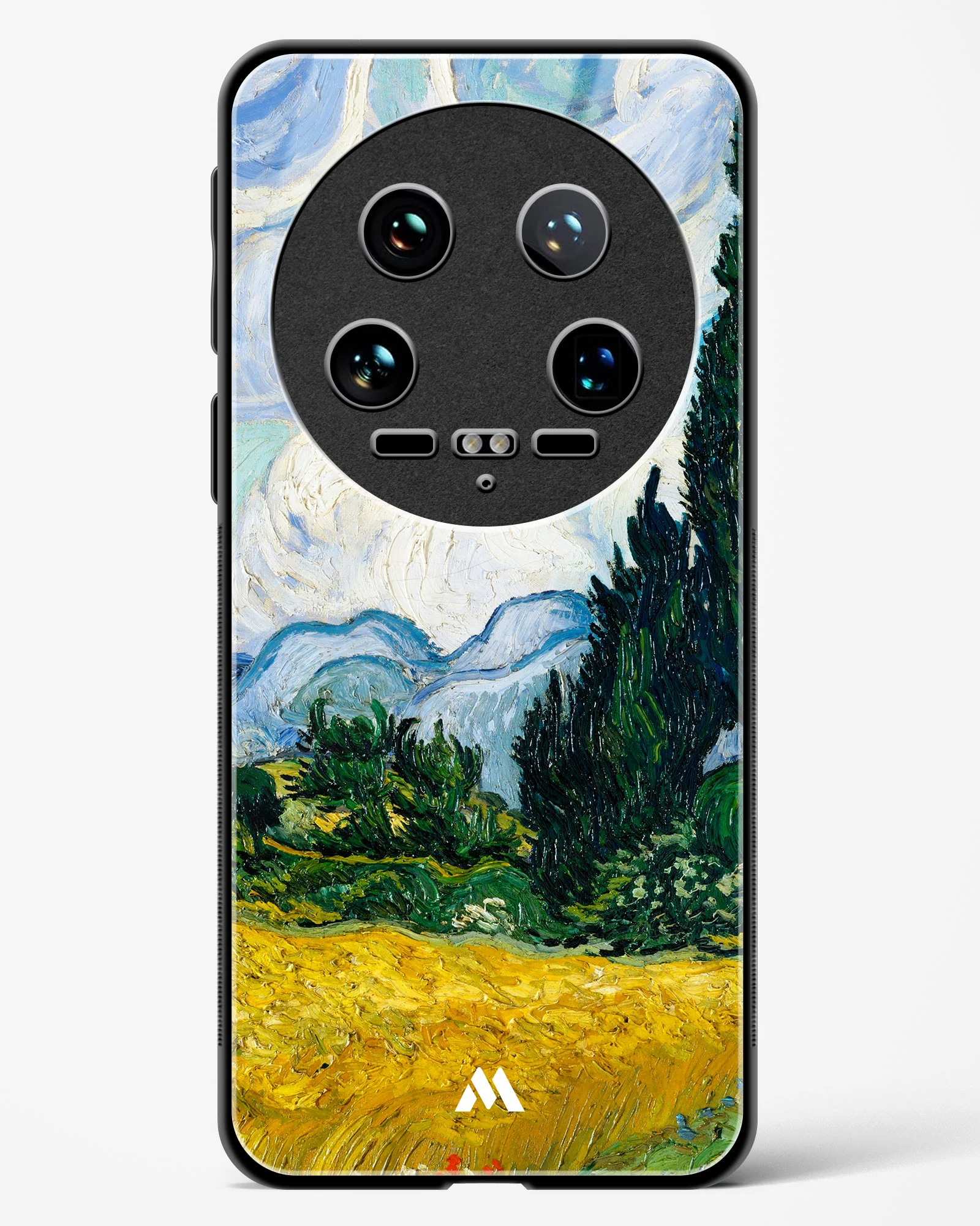 Product image 163