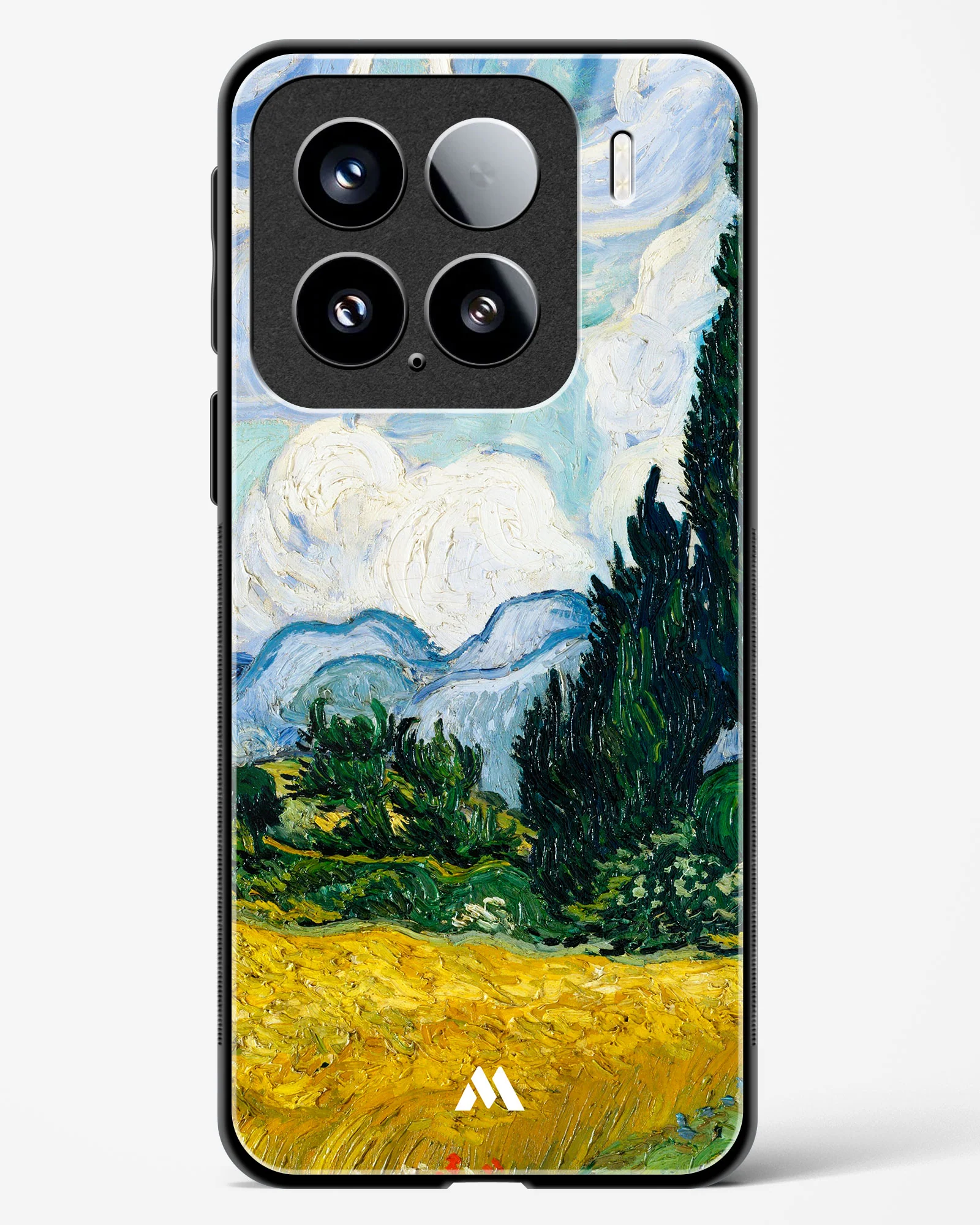 Product image 165
