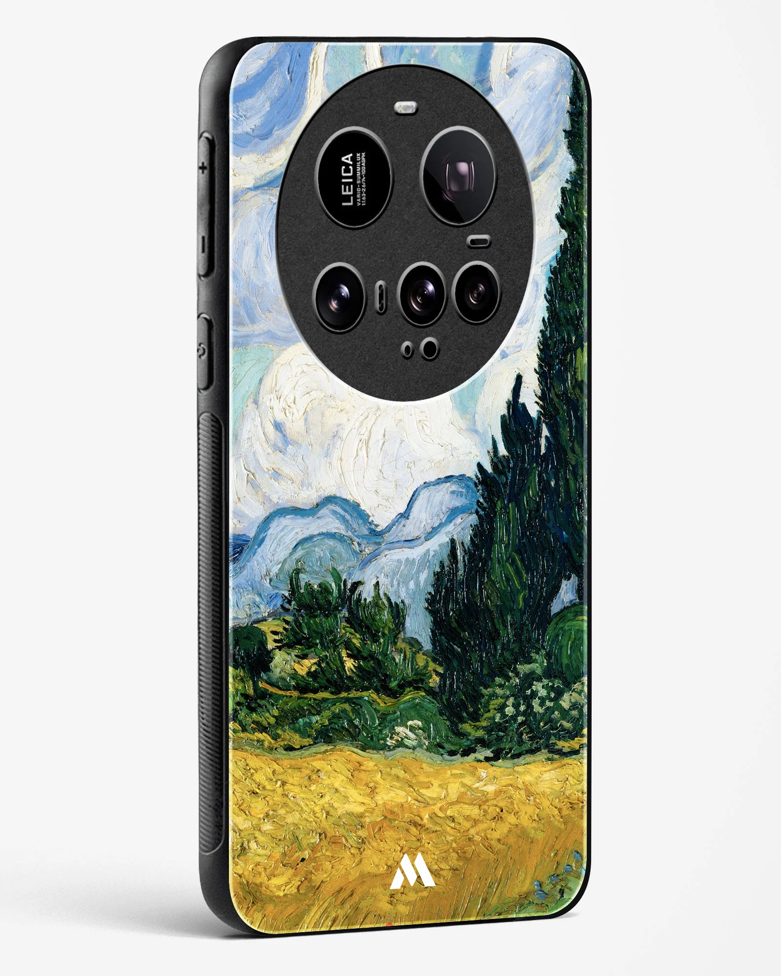 Product image 168