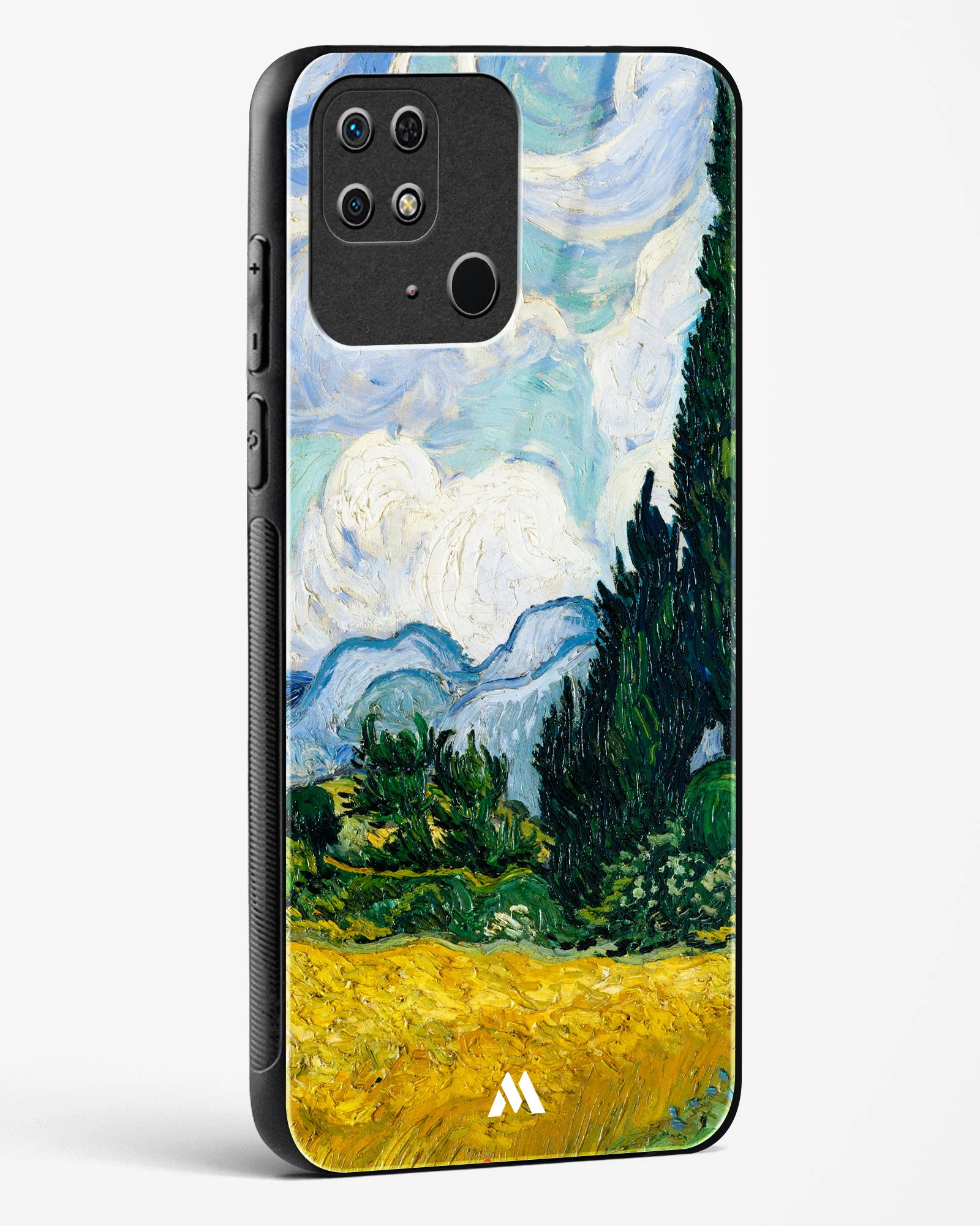 Product image 56