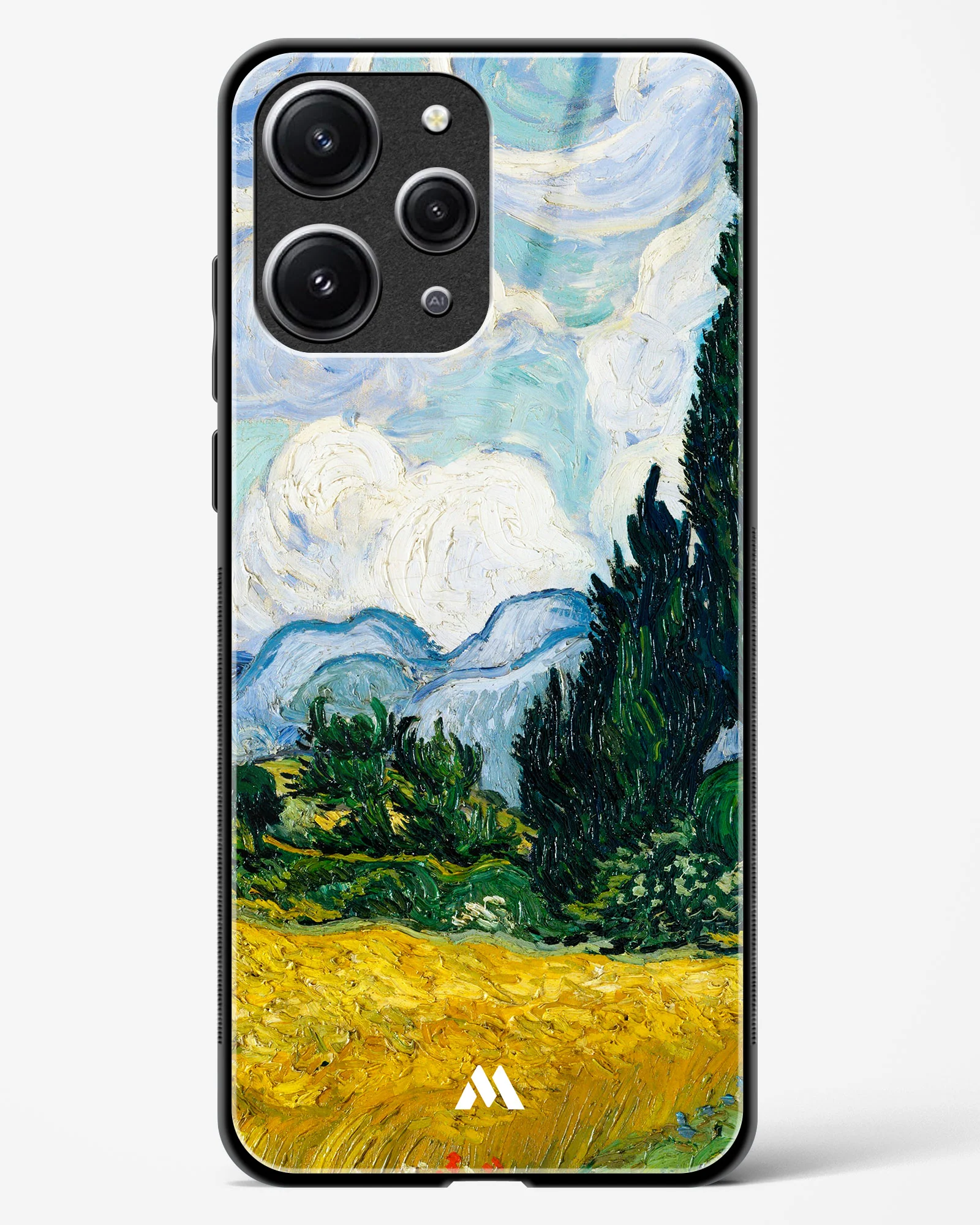 Product image 57