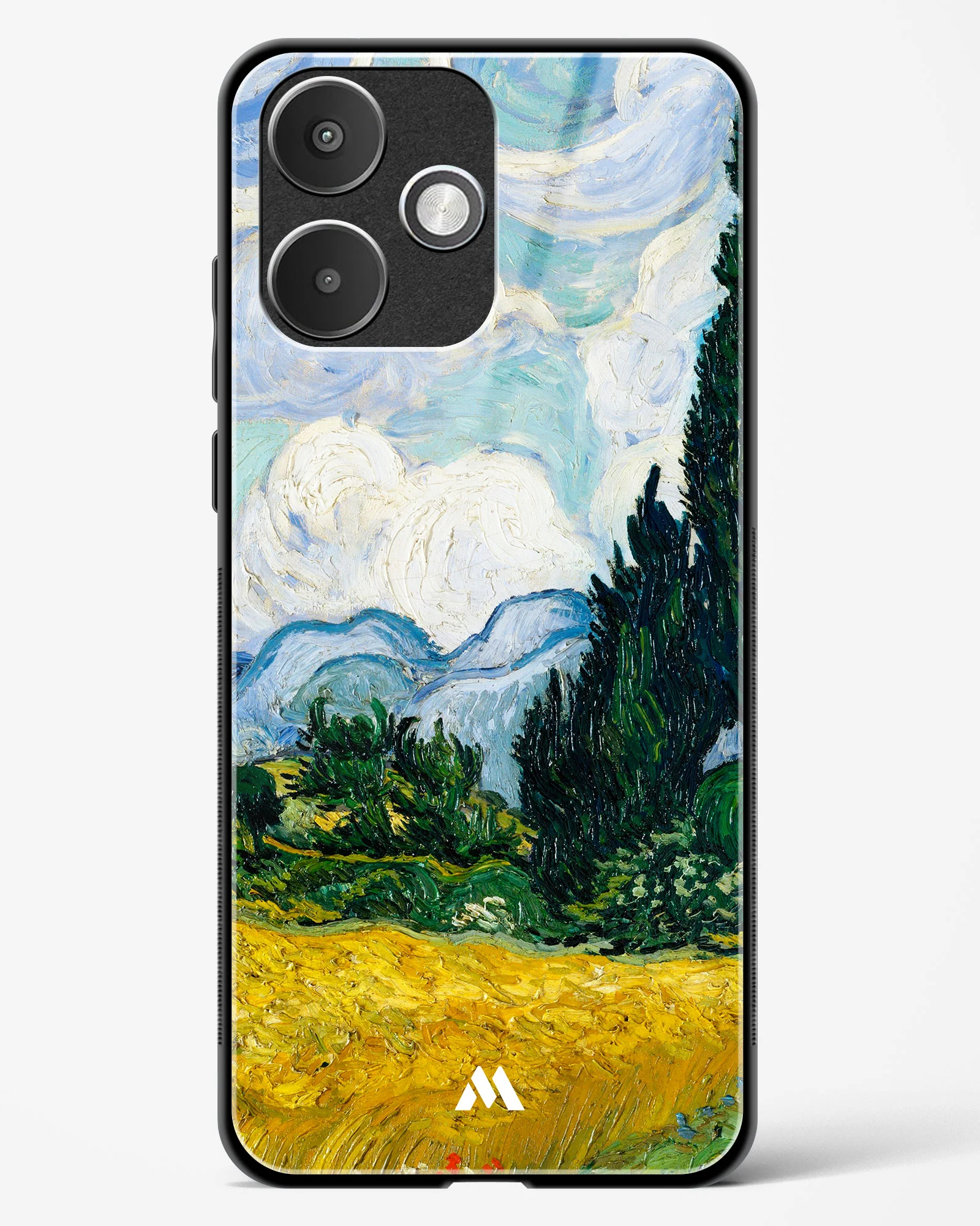 Product image 63