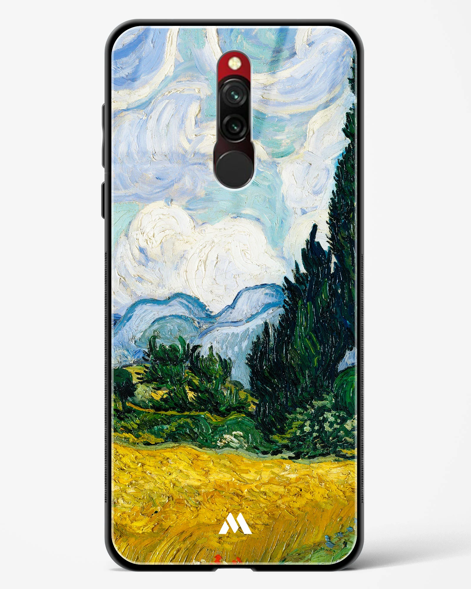 Product image 67