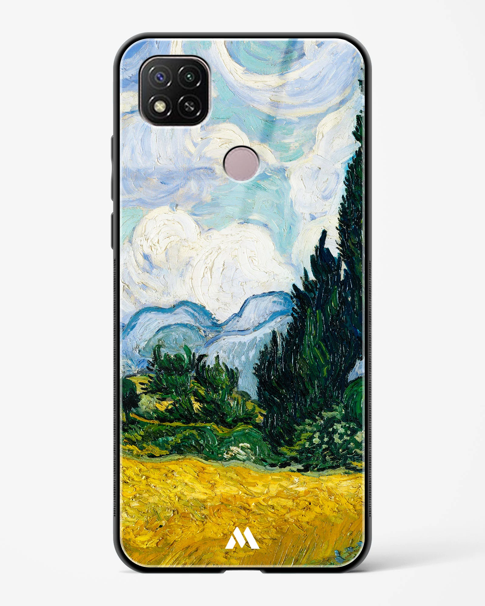 Product image 69