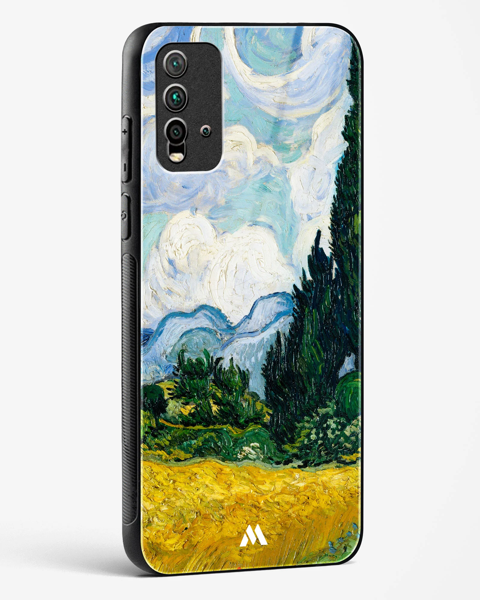 Product image 74