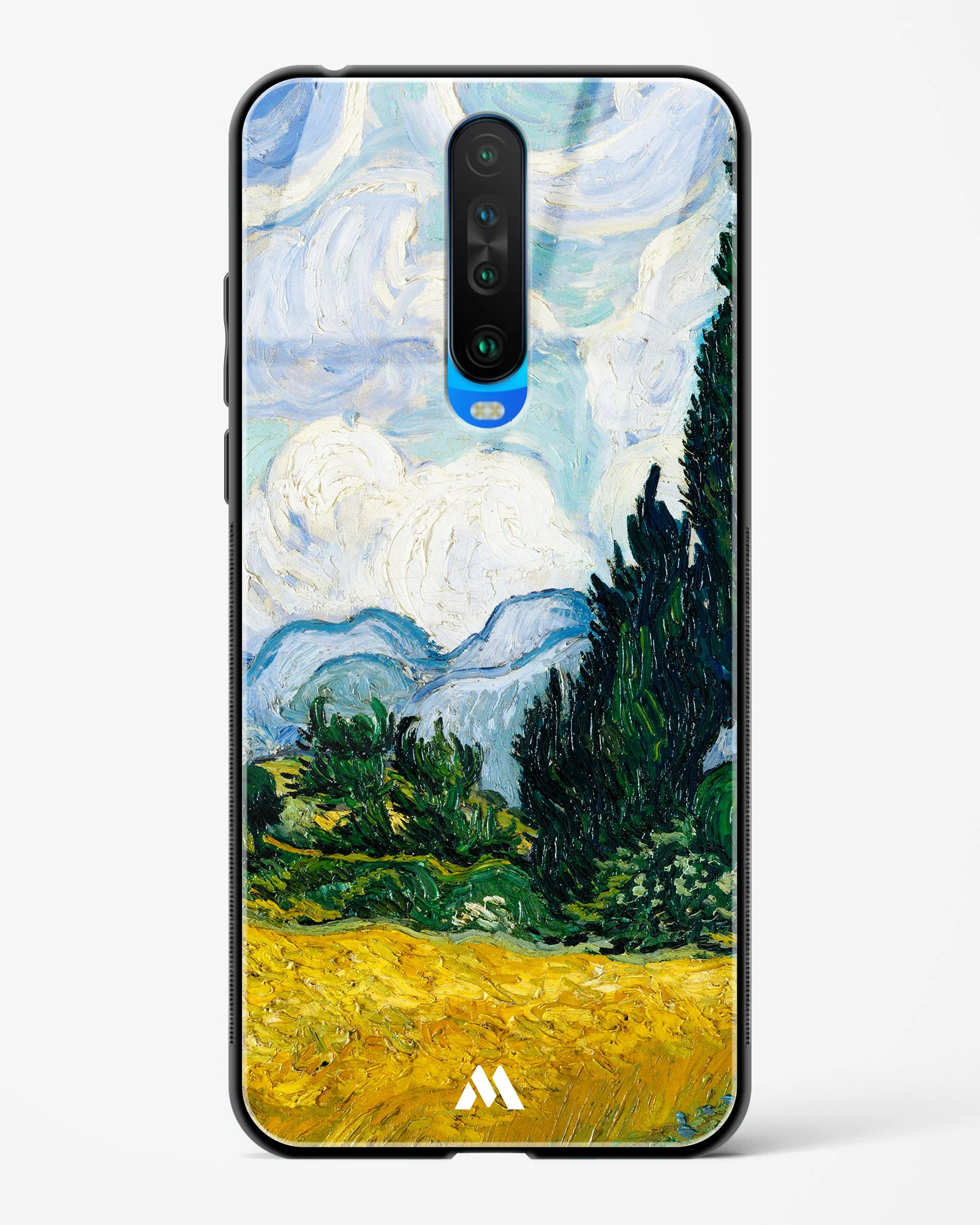 Product image 81