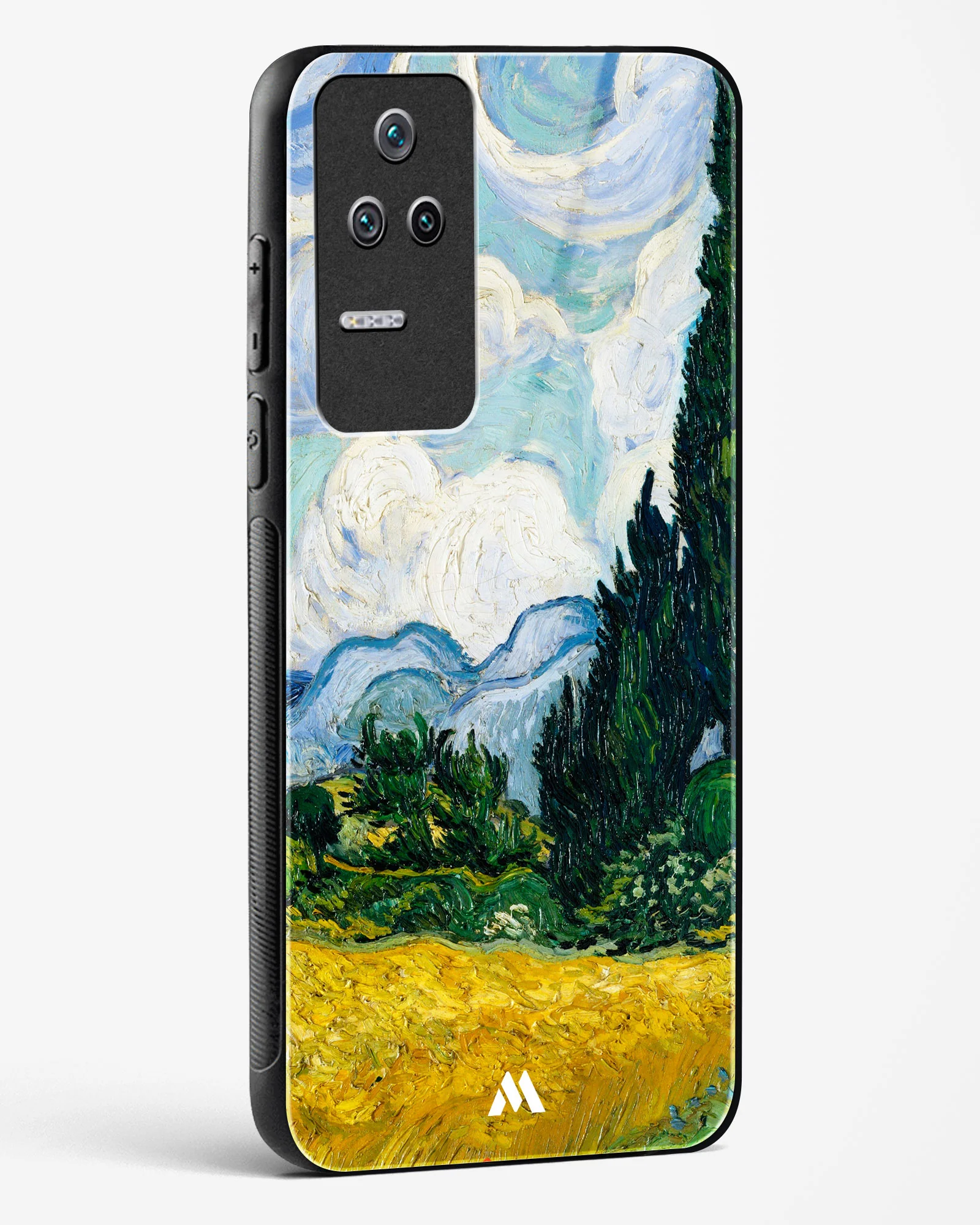 Product image 86