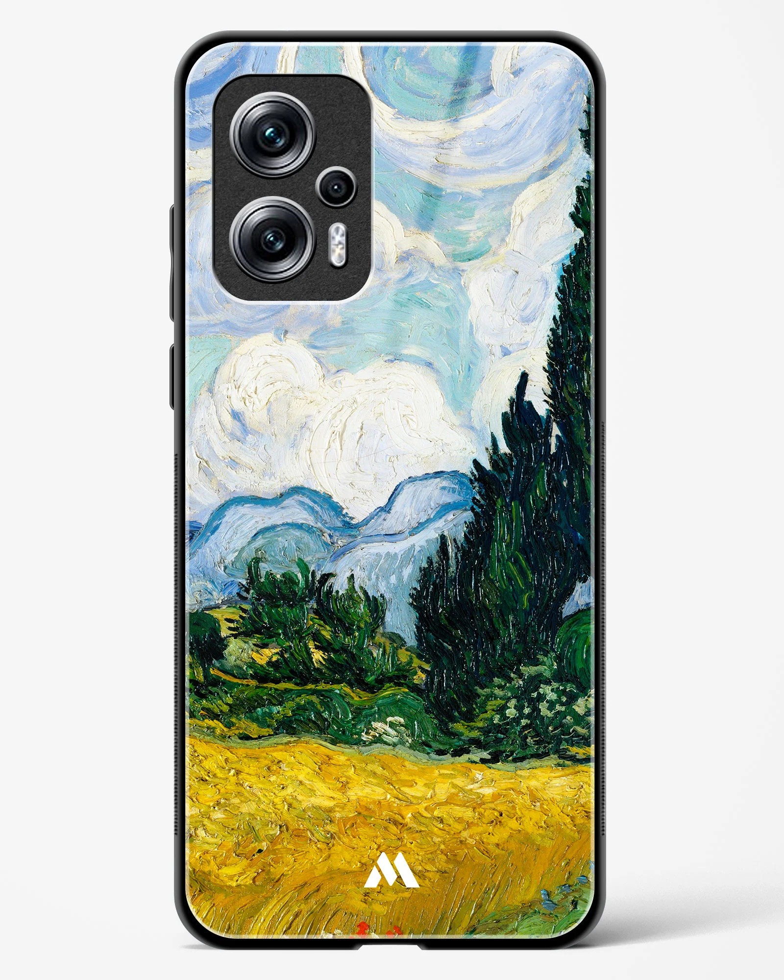 Product image 87