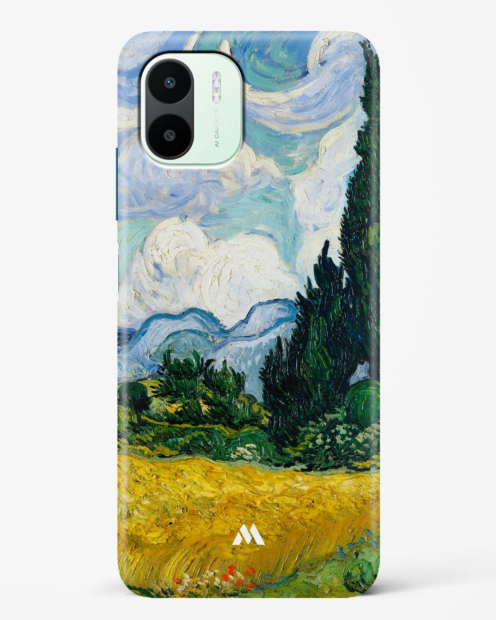 Product image 109