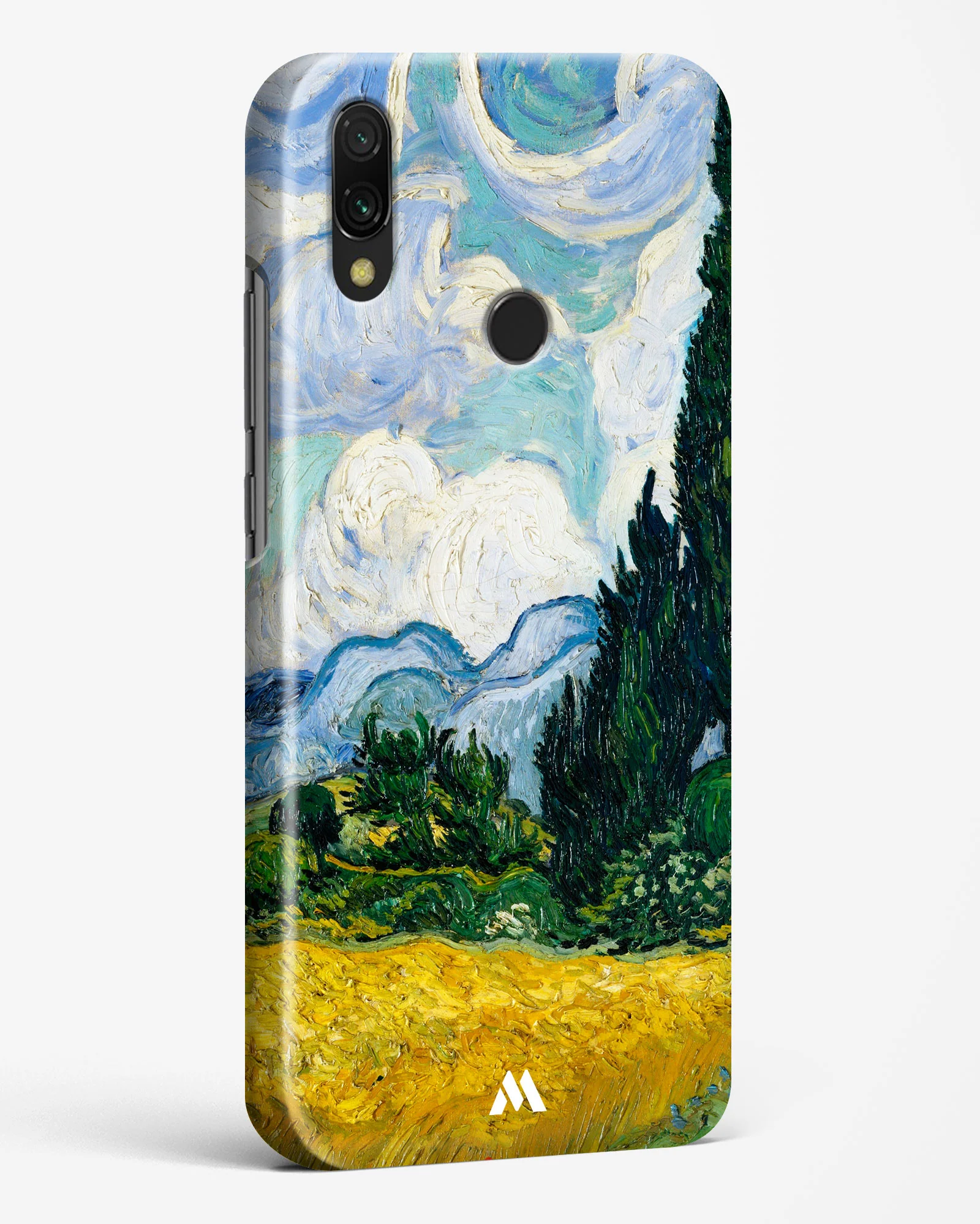 Product image 168