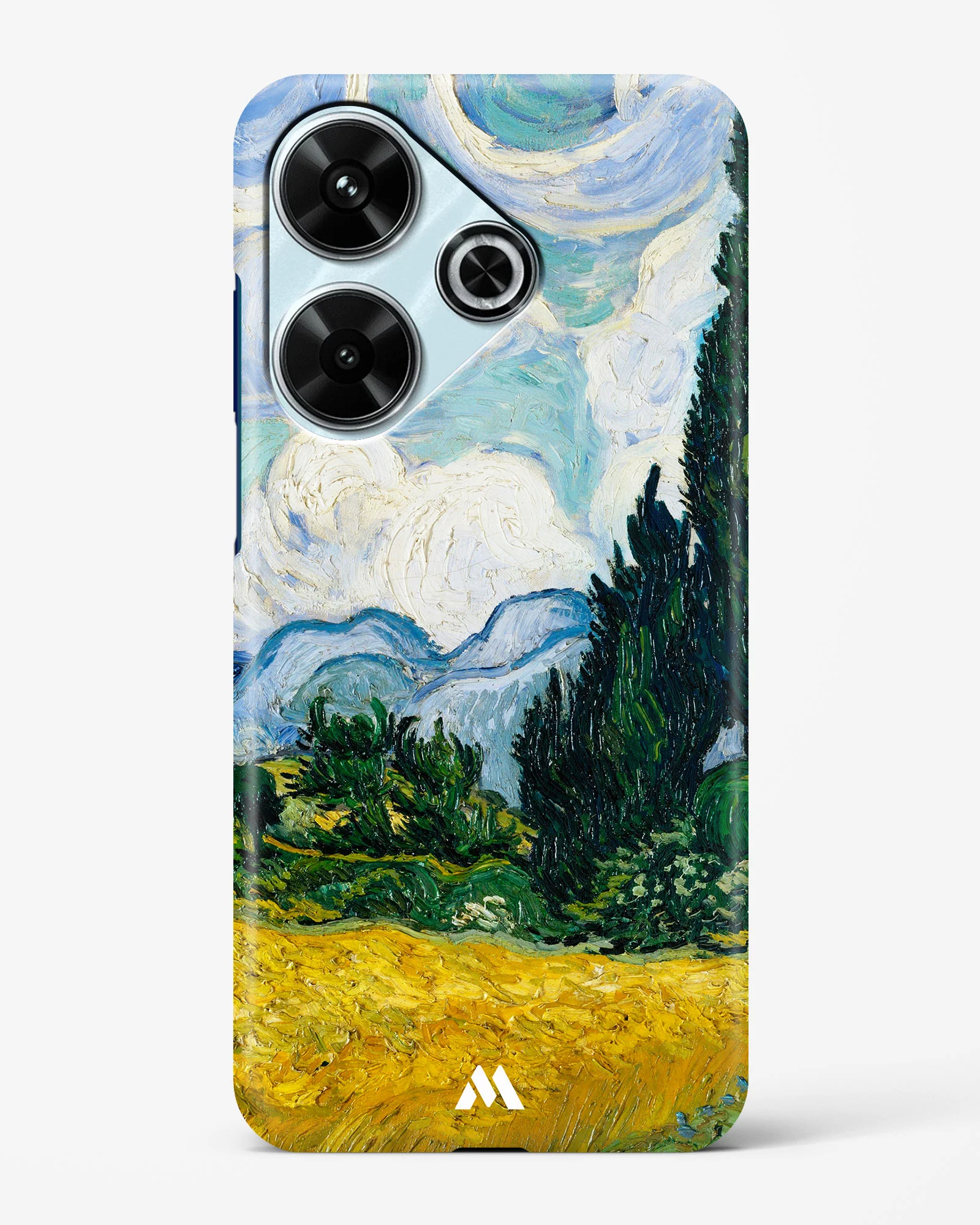 Product image 193