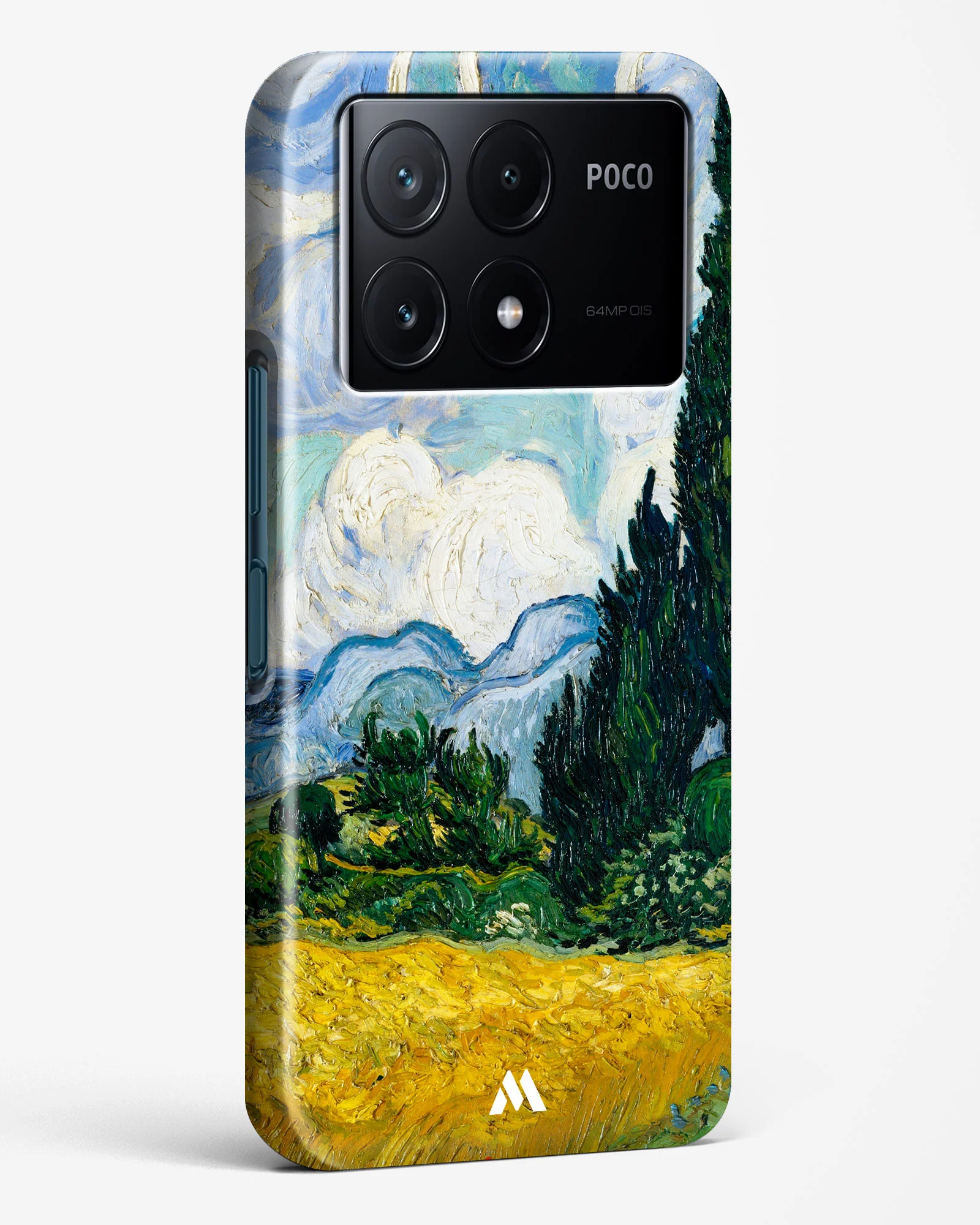 Product image 62