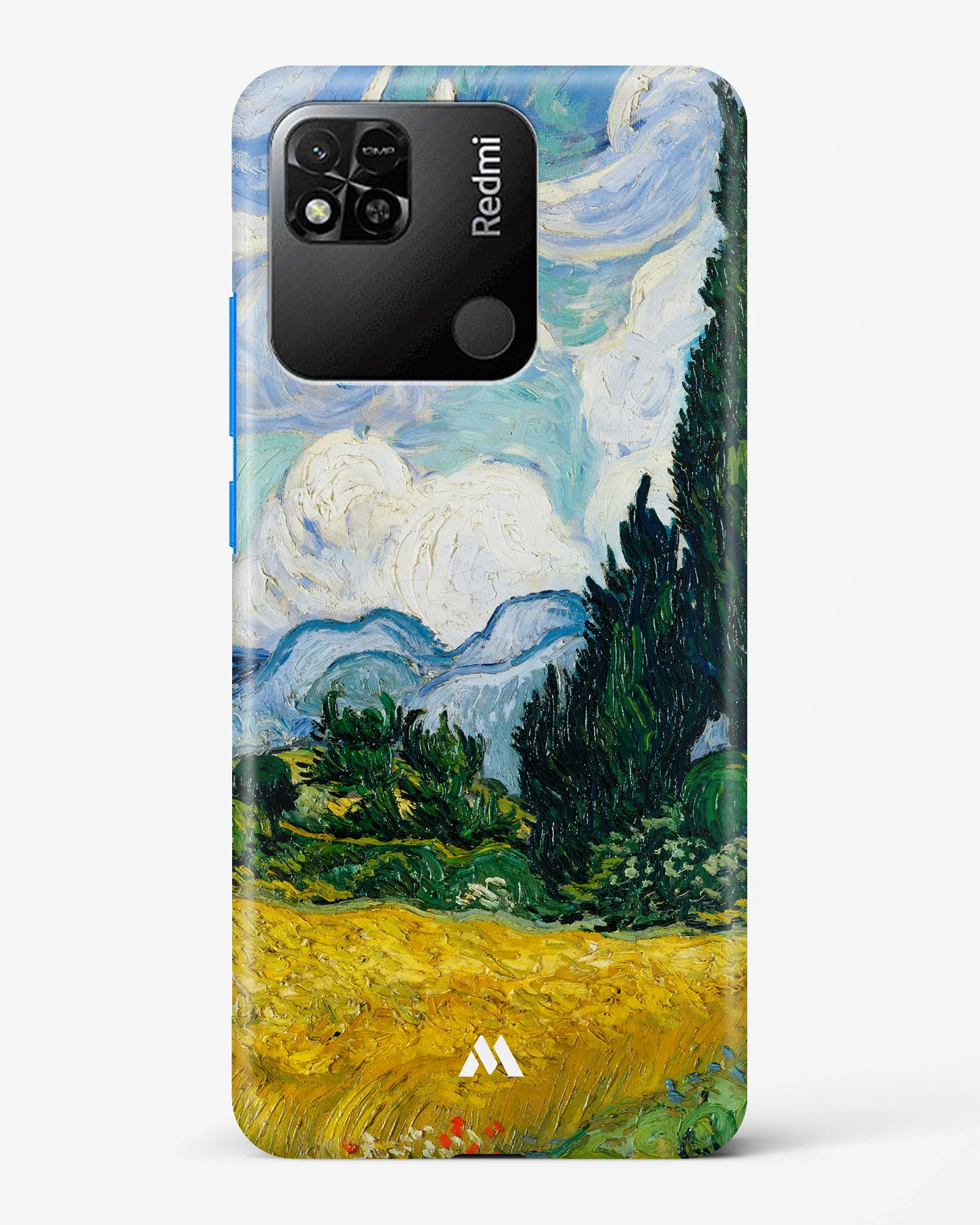 Product image 71