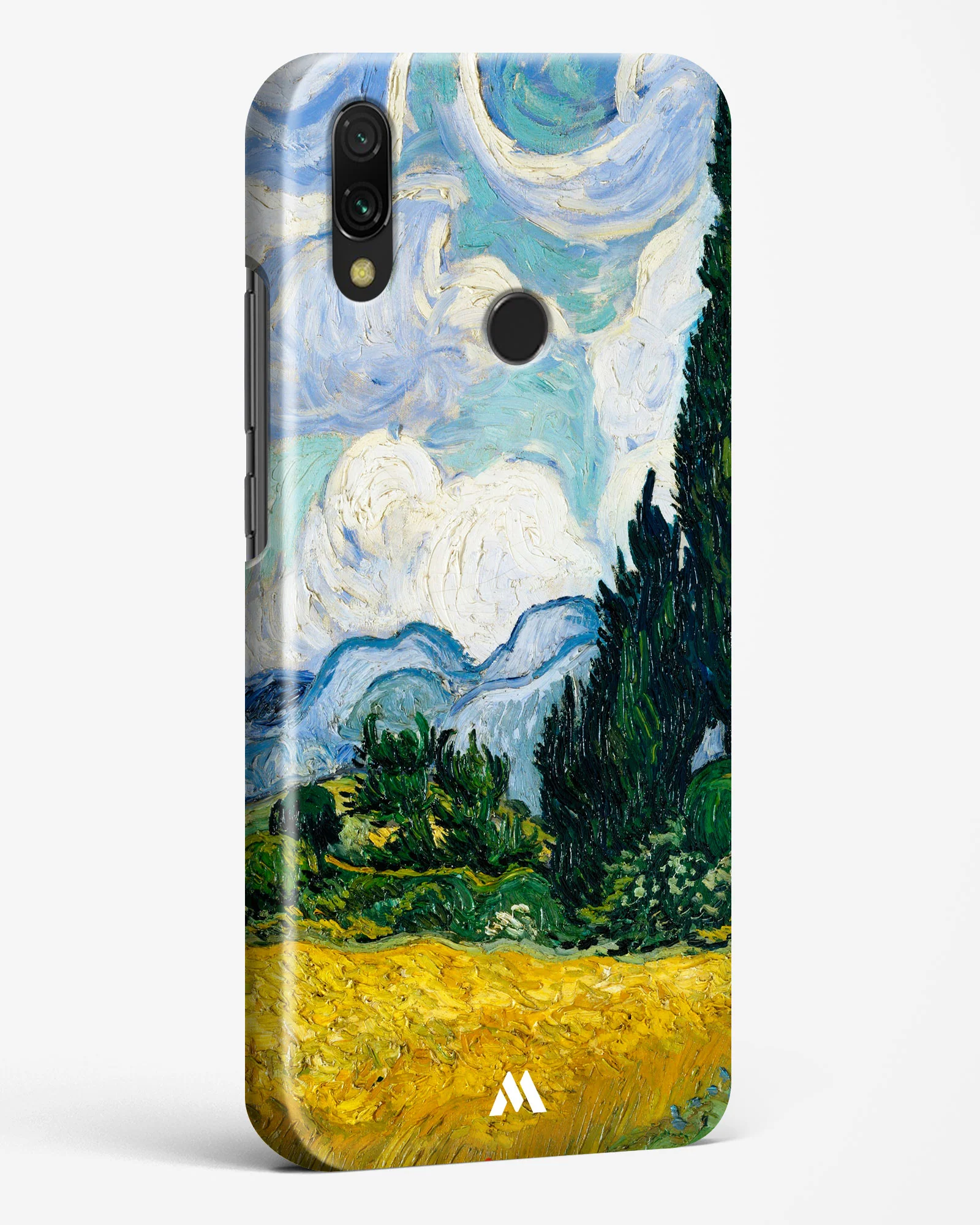 Product image 84