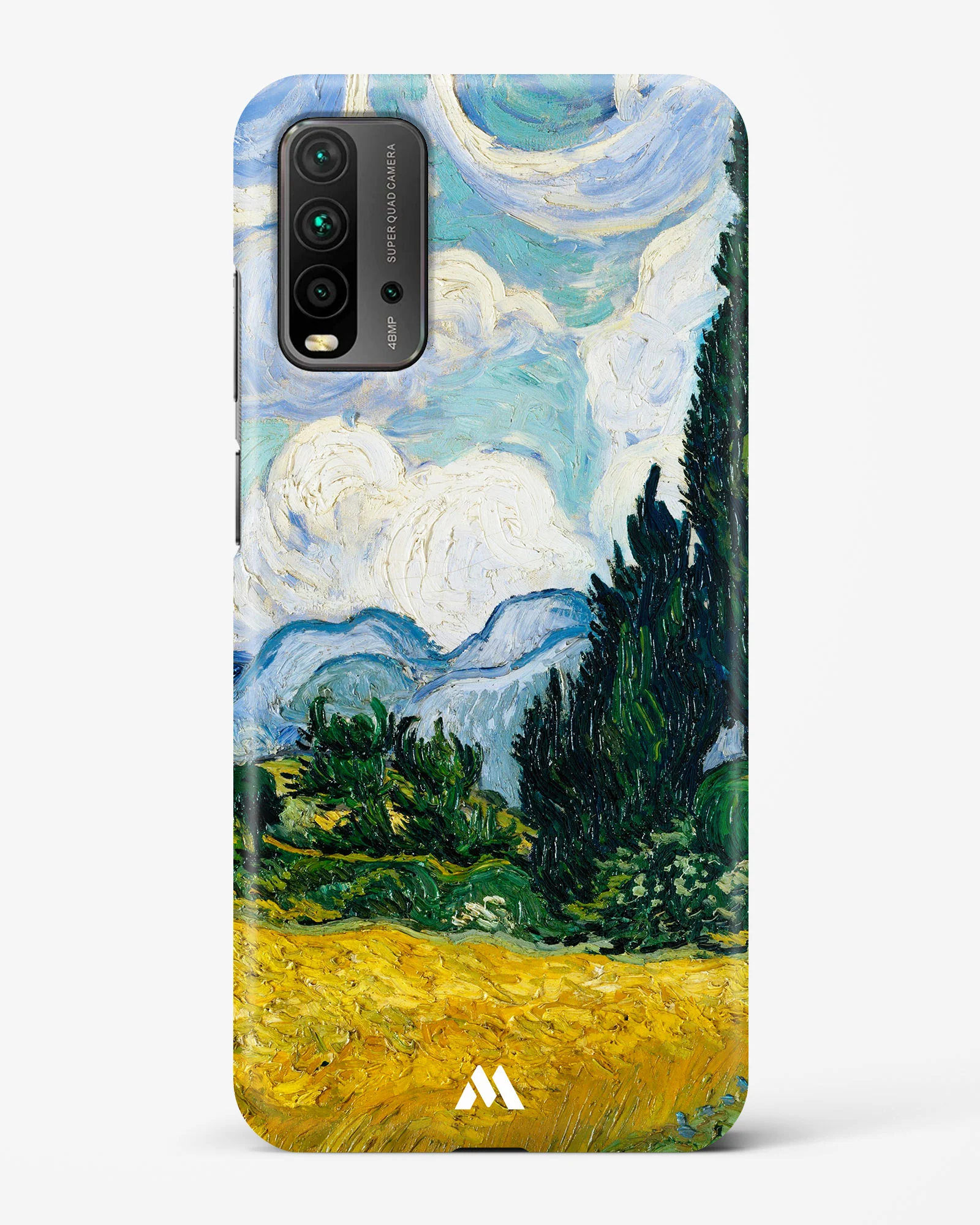 Product image 97
