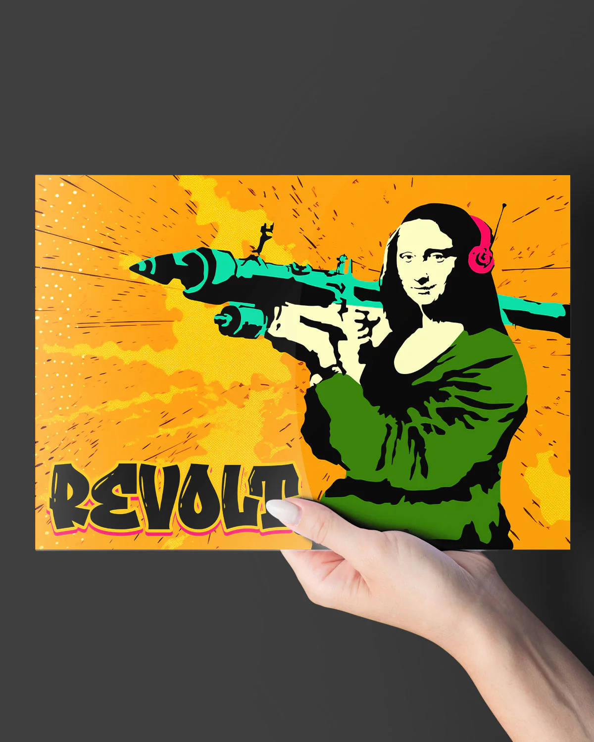 Product image 8
