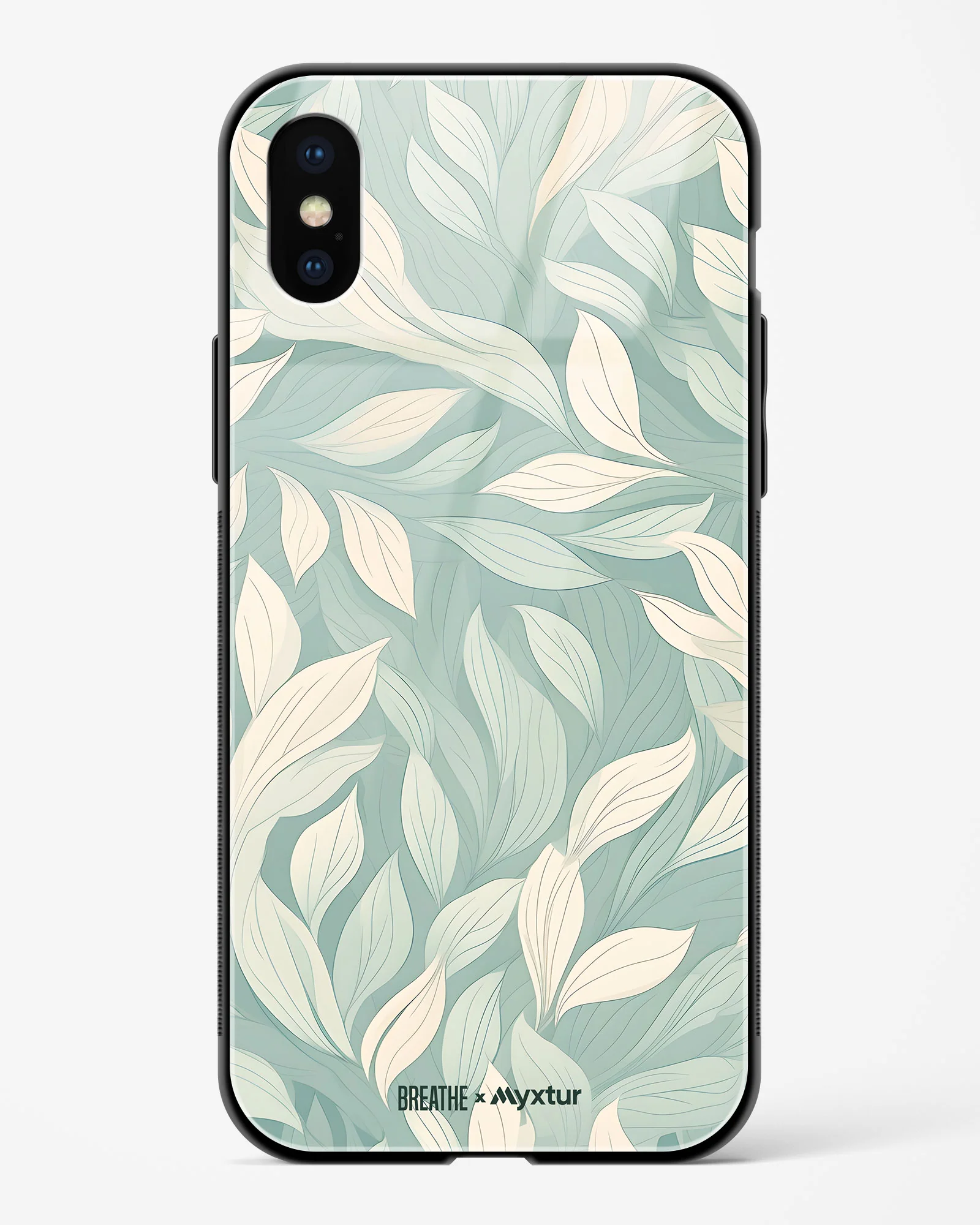 Product image 81
