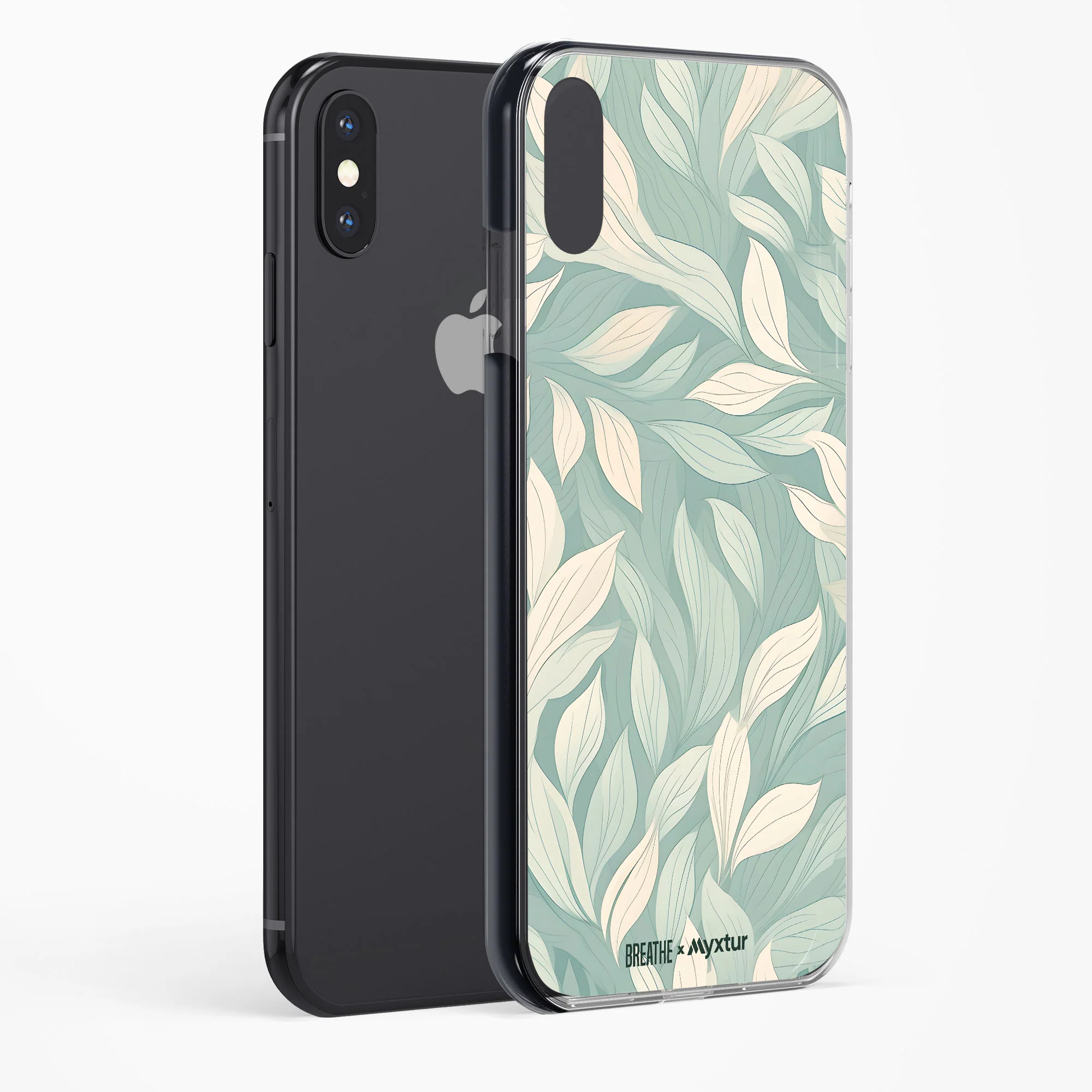 Product image 106