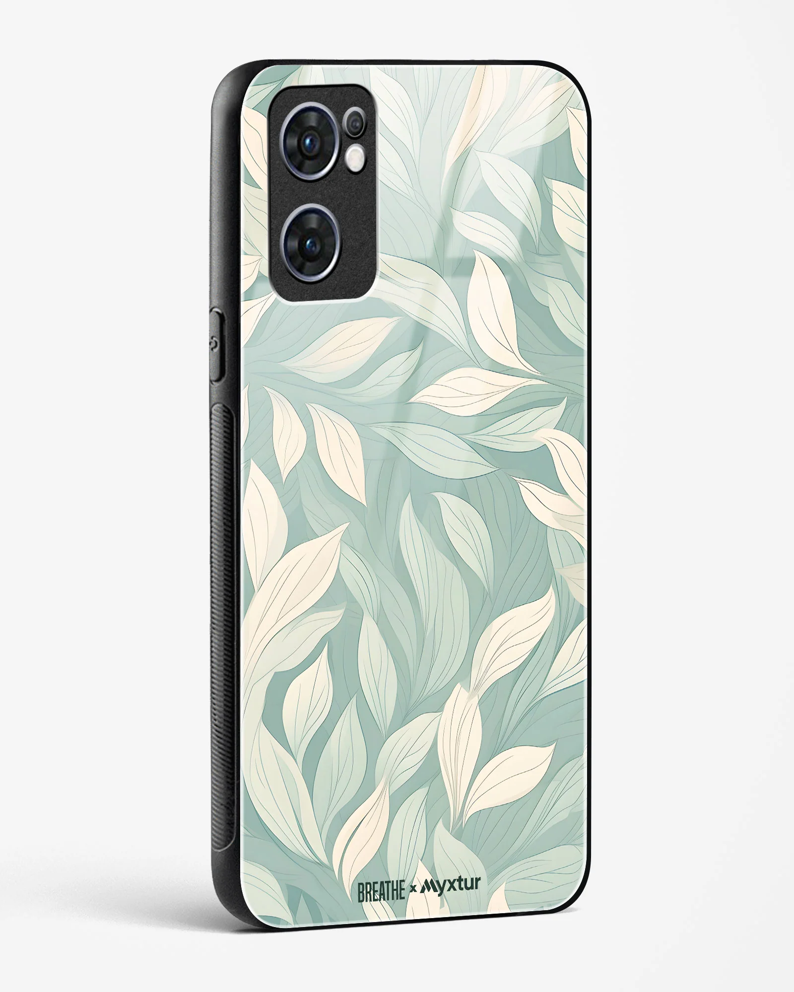 Product image 112