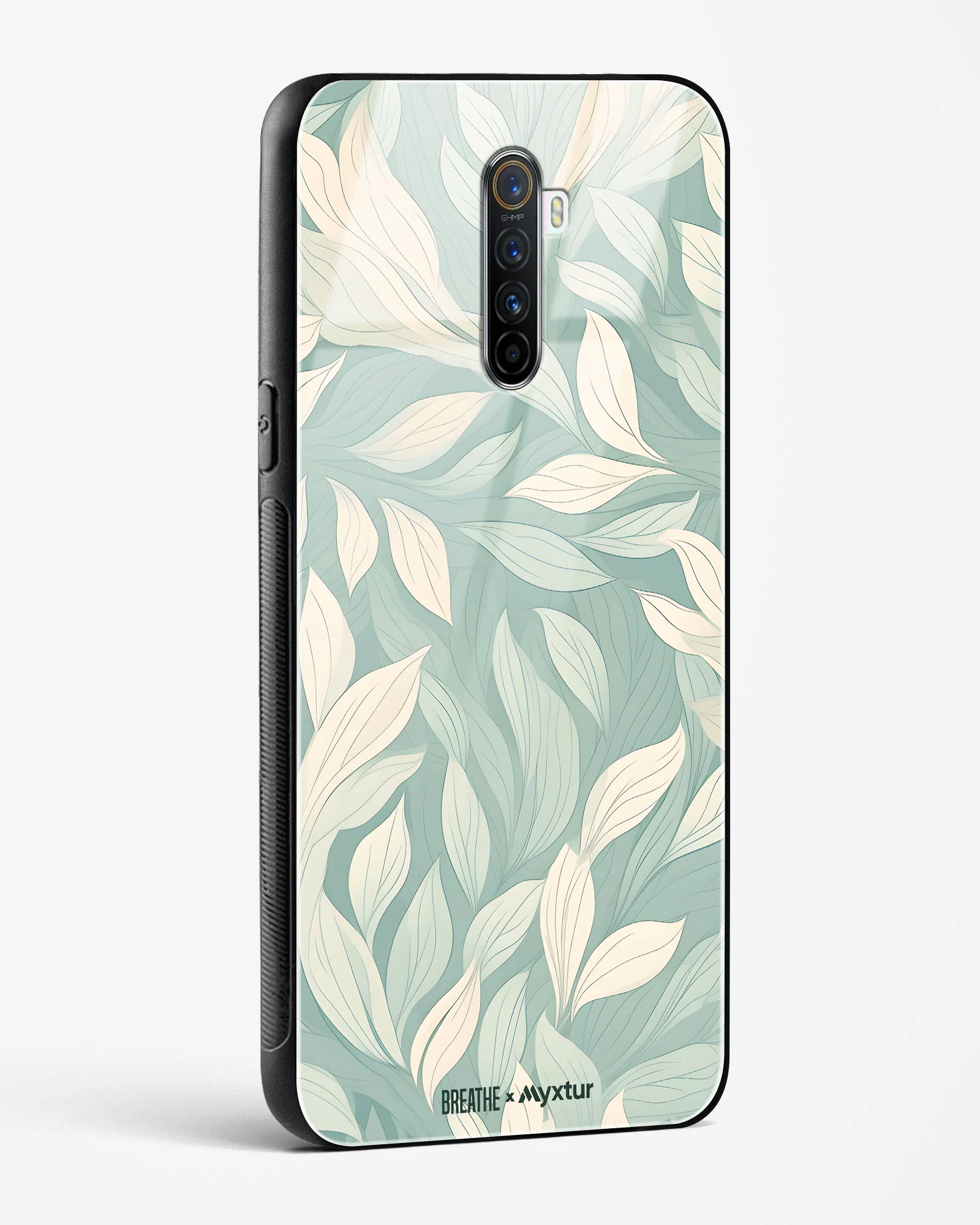 Product image 122
