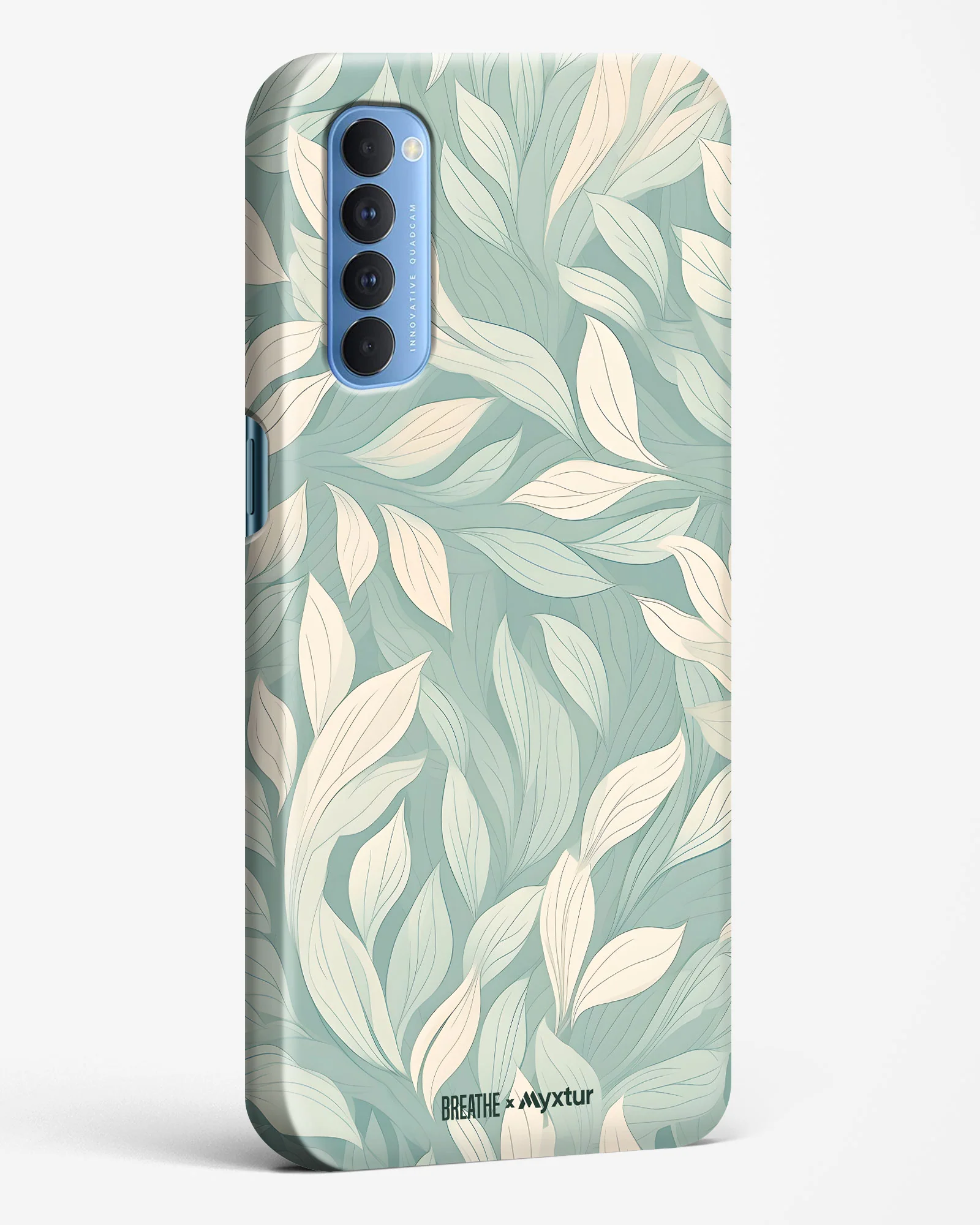 Product image 124