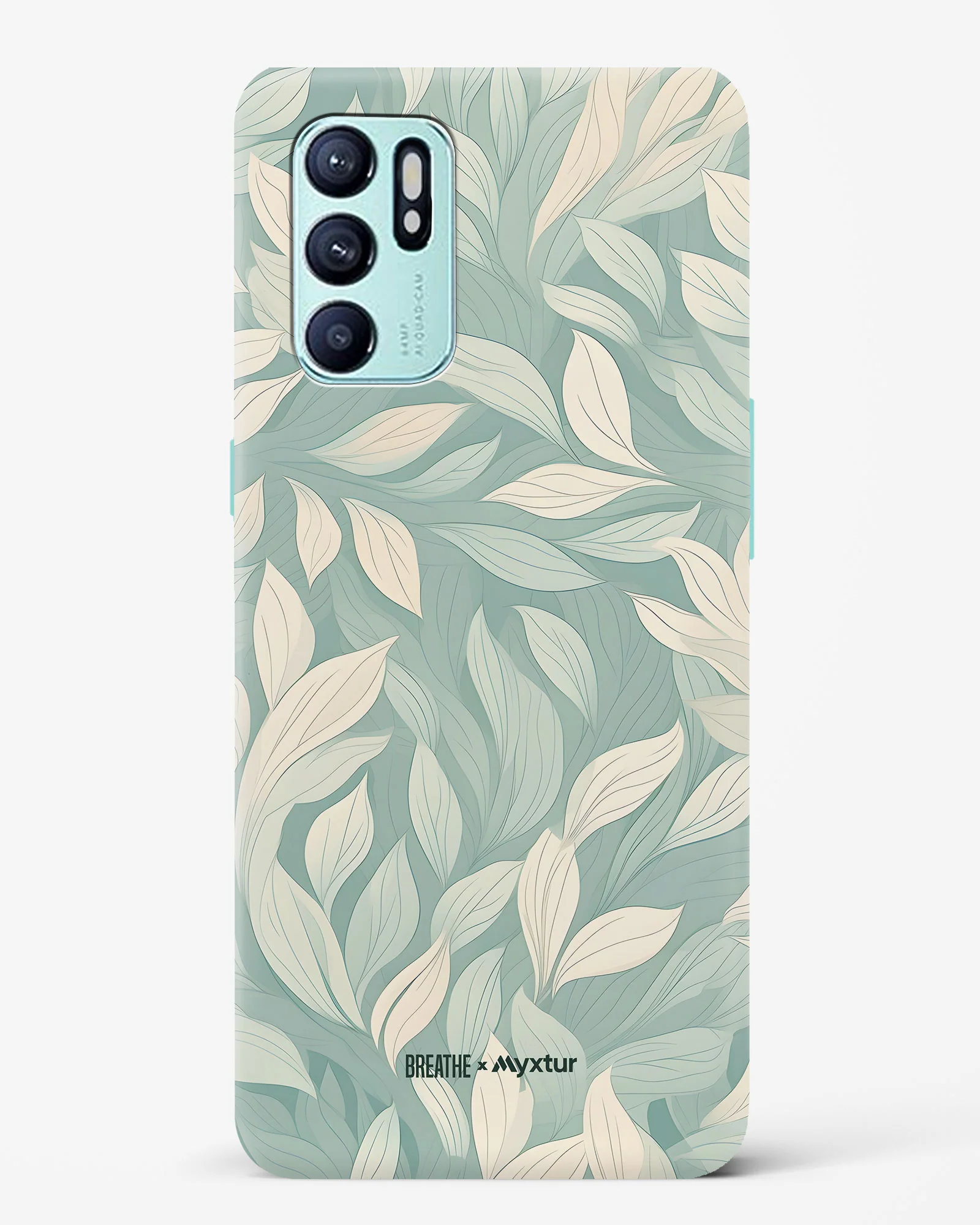 Product image 127