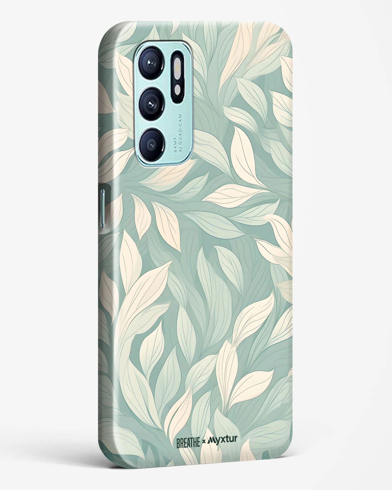 Product image 128
