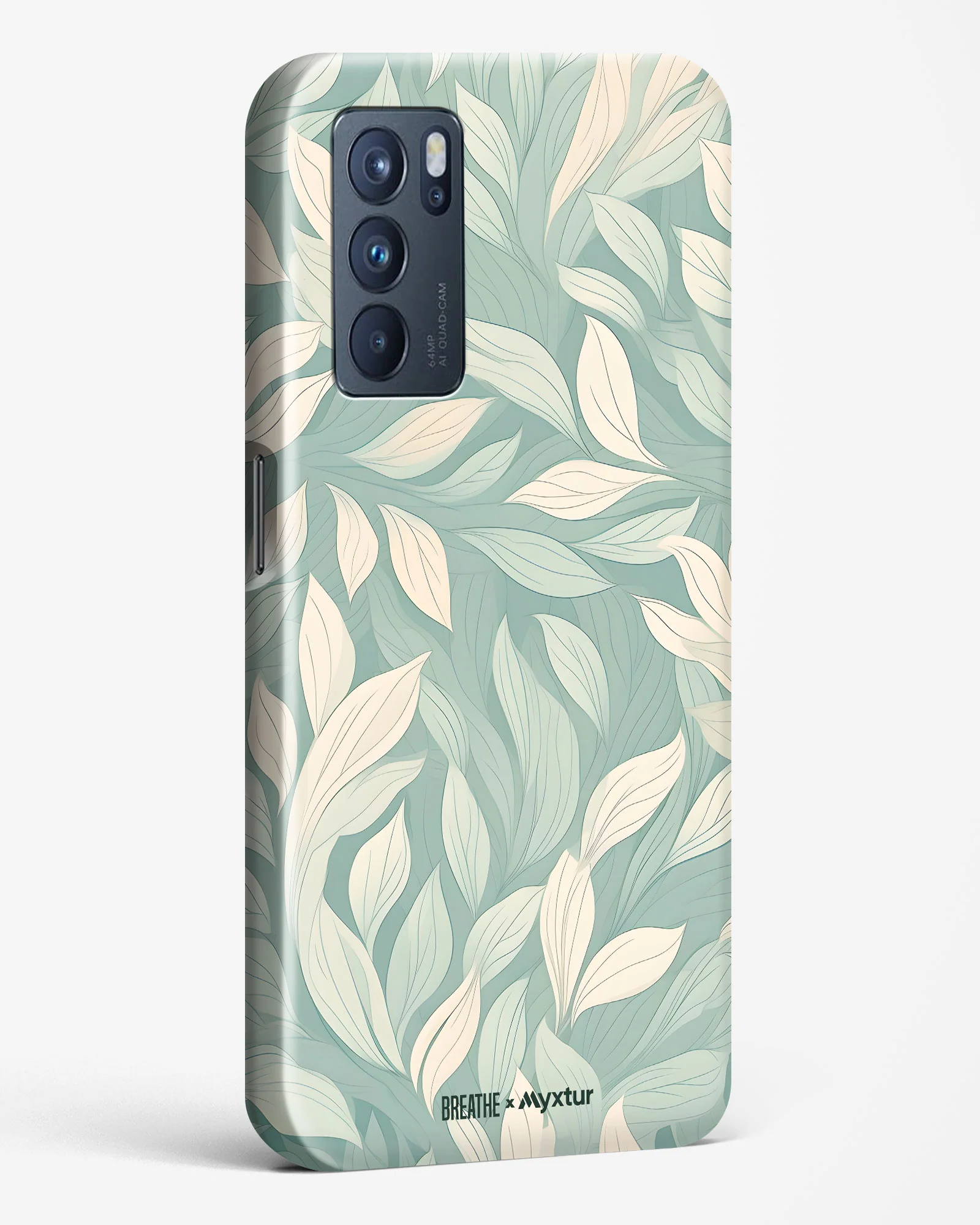 Product image 132