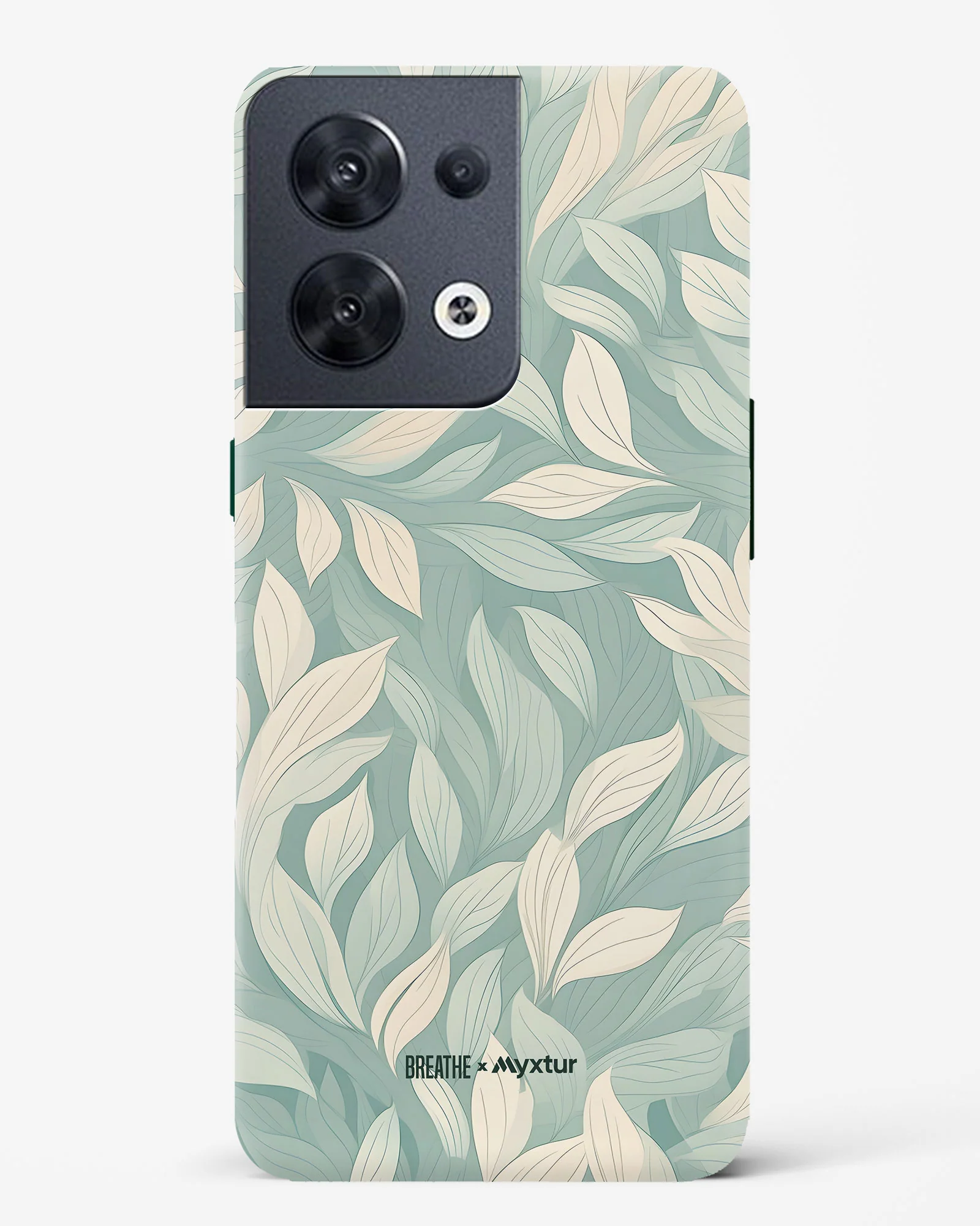 Product image 139