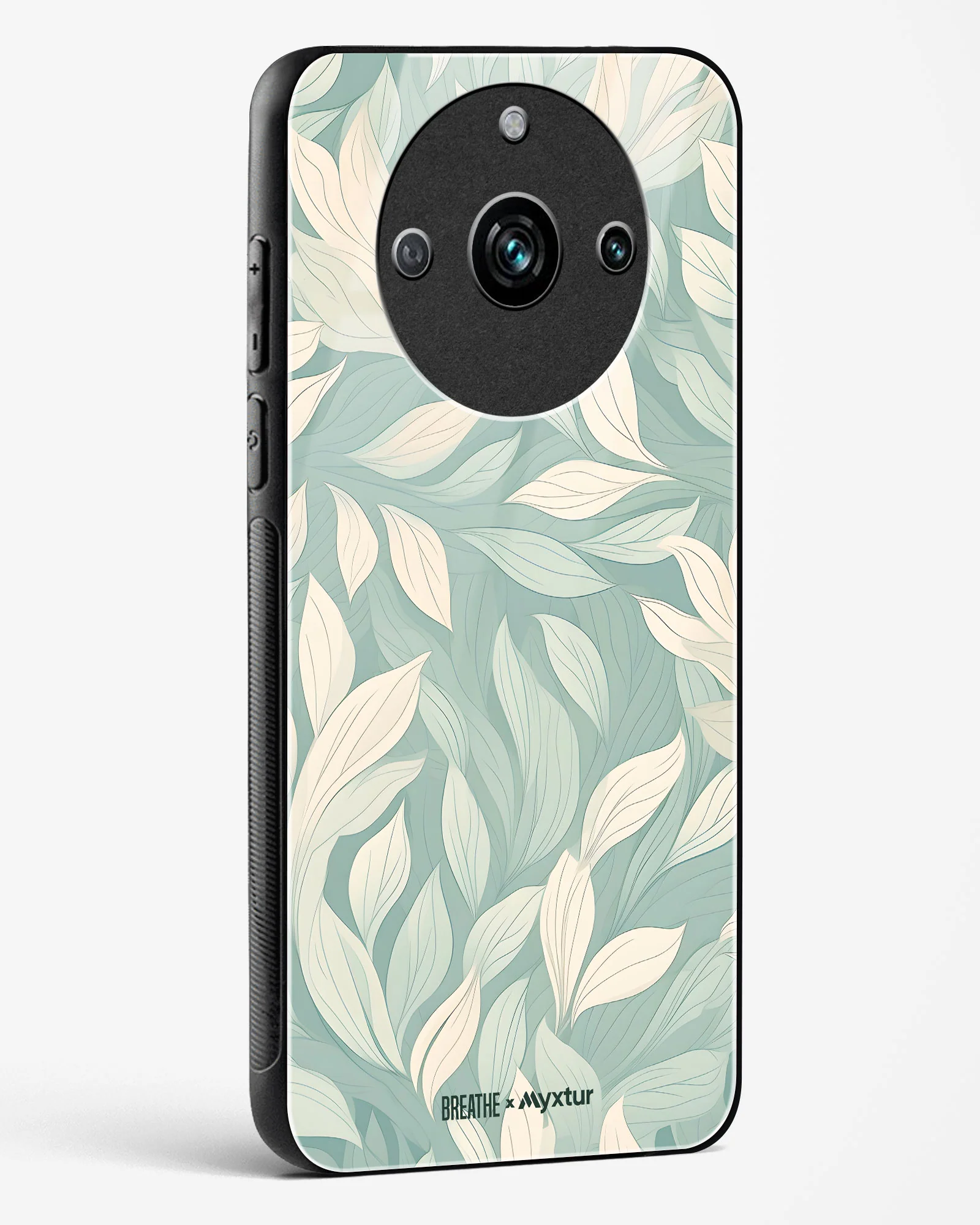Product image 116