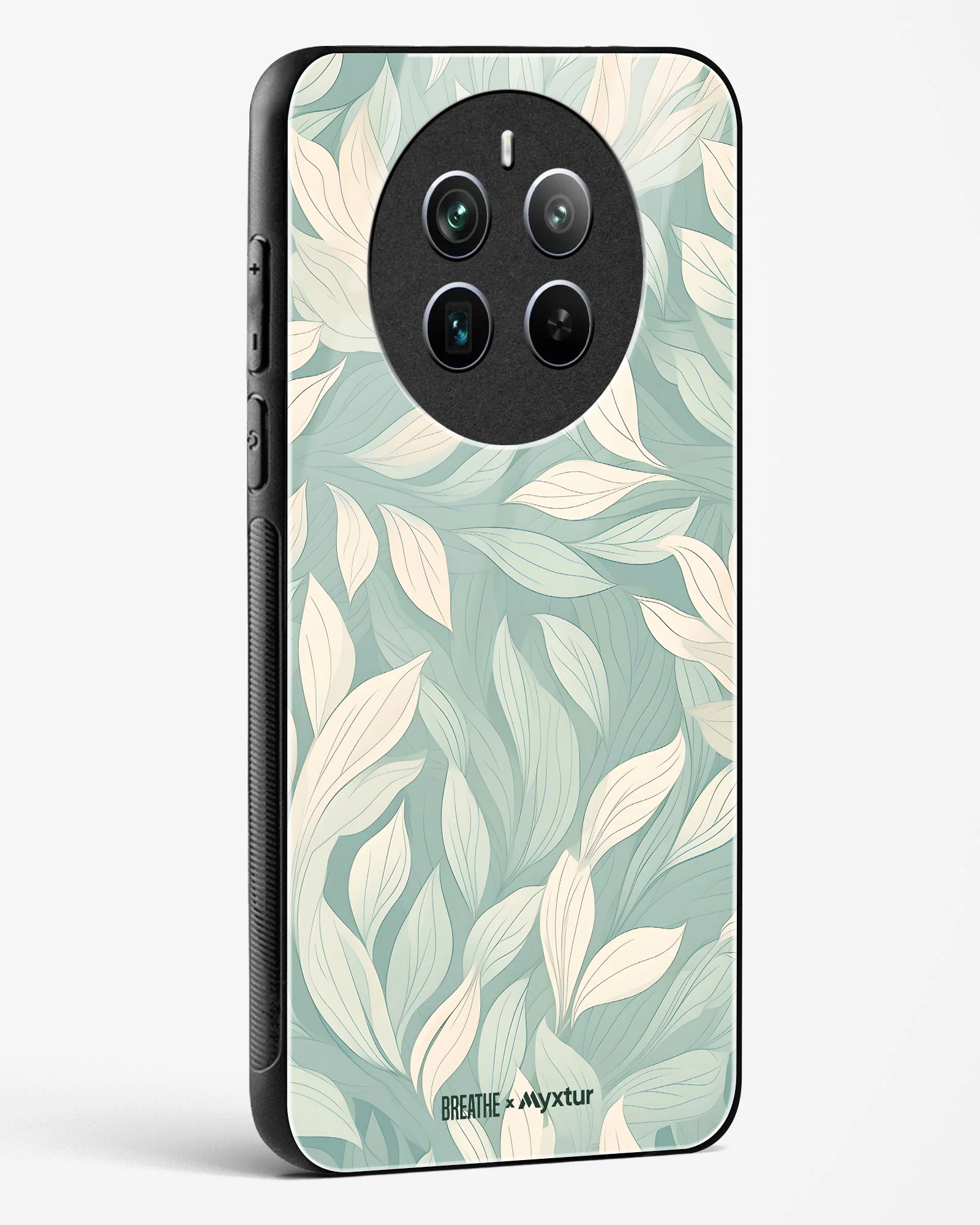 Product image 122