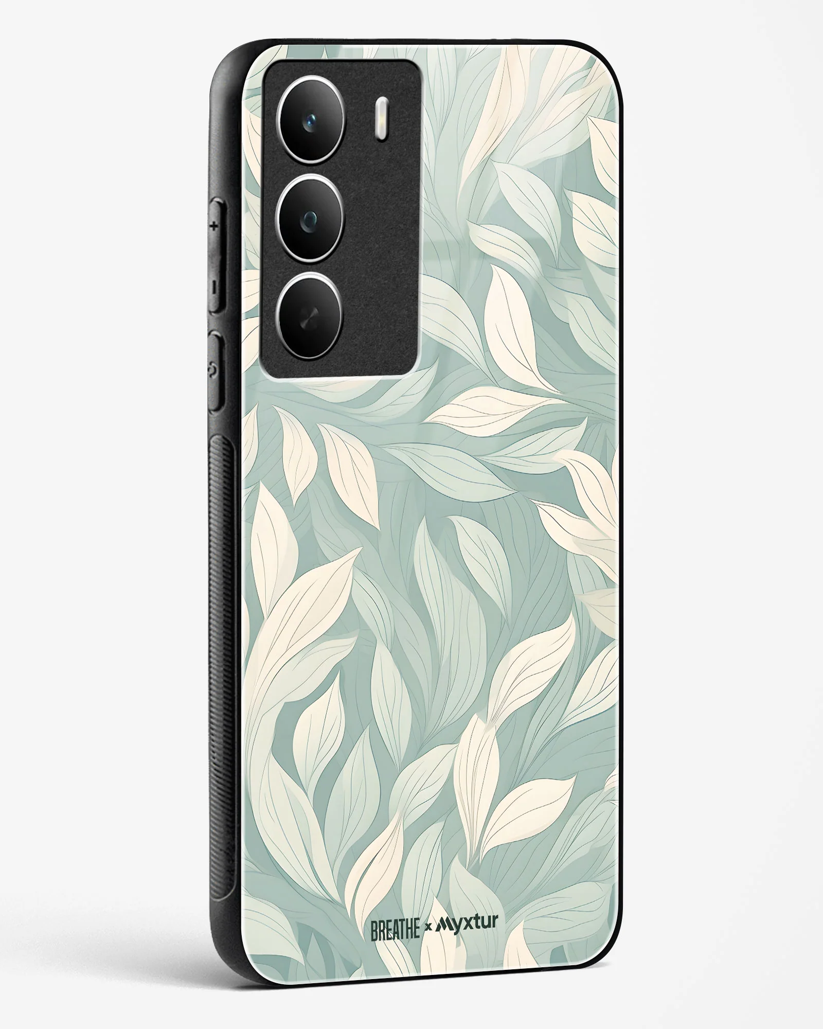 Product image 86