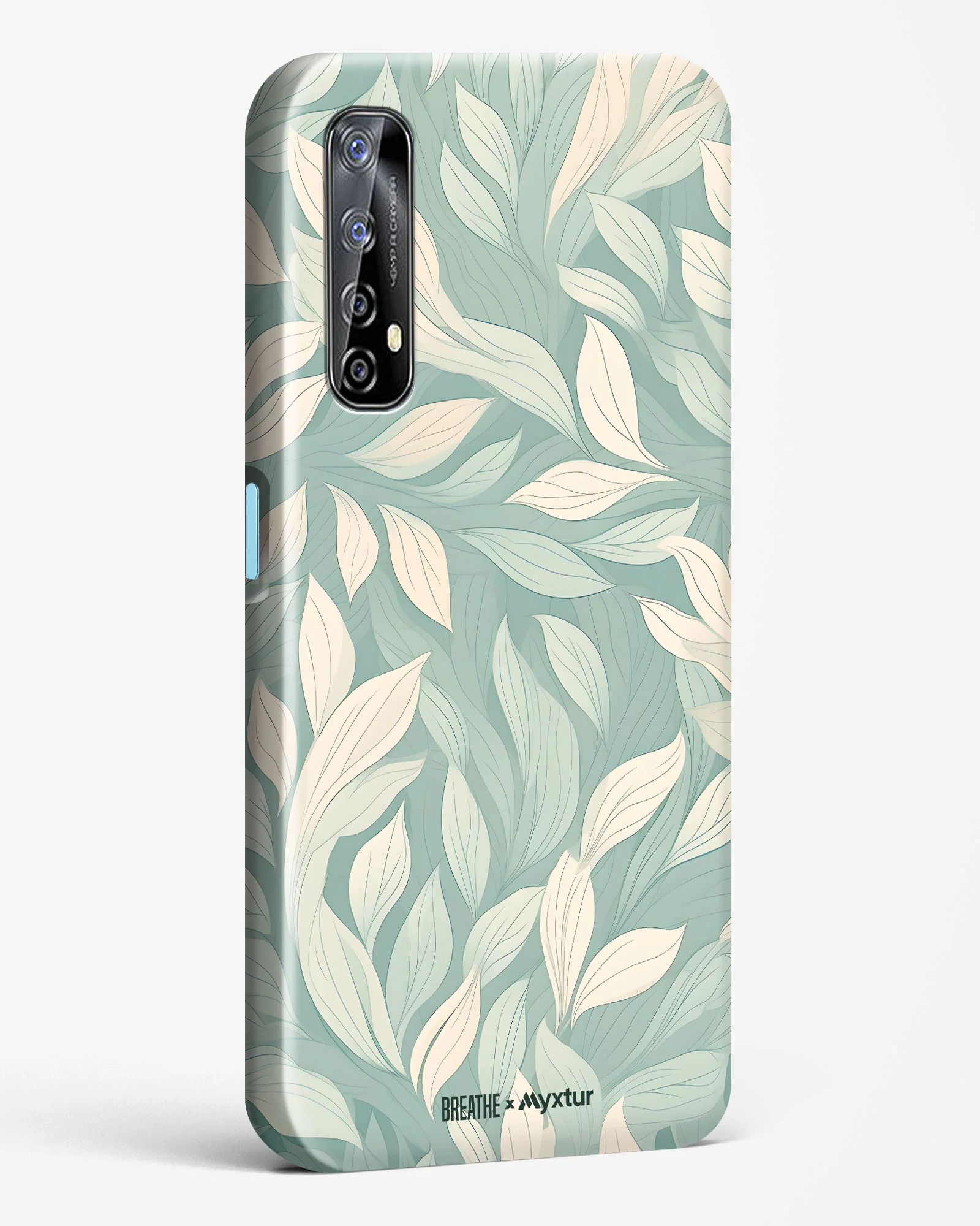 Product image 114