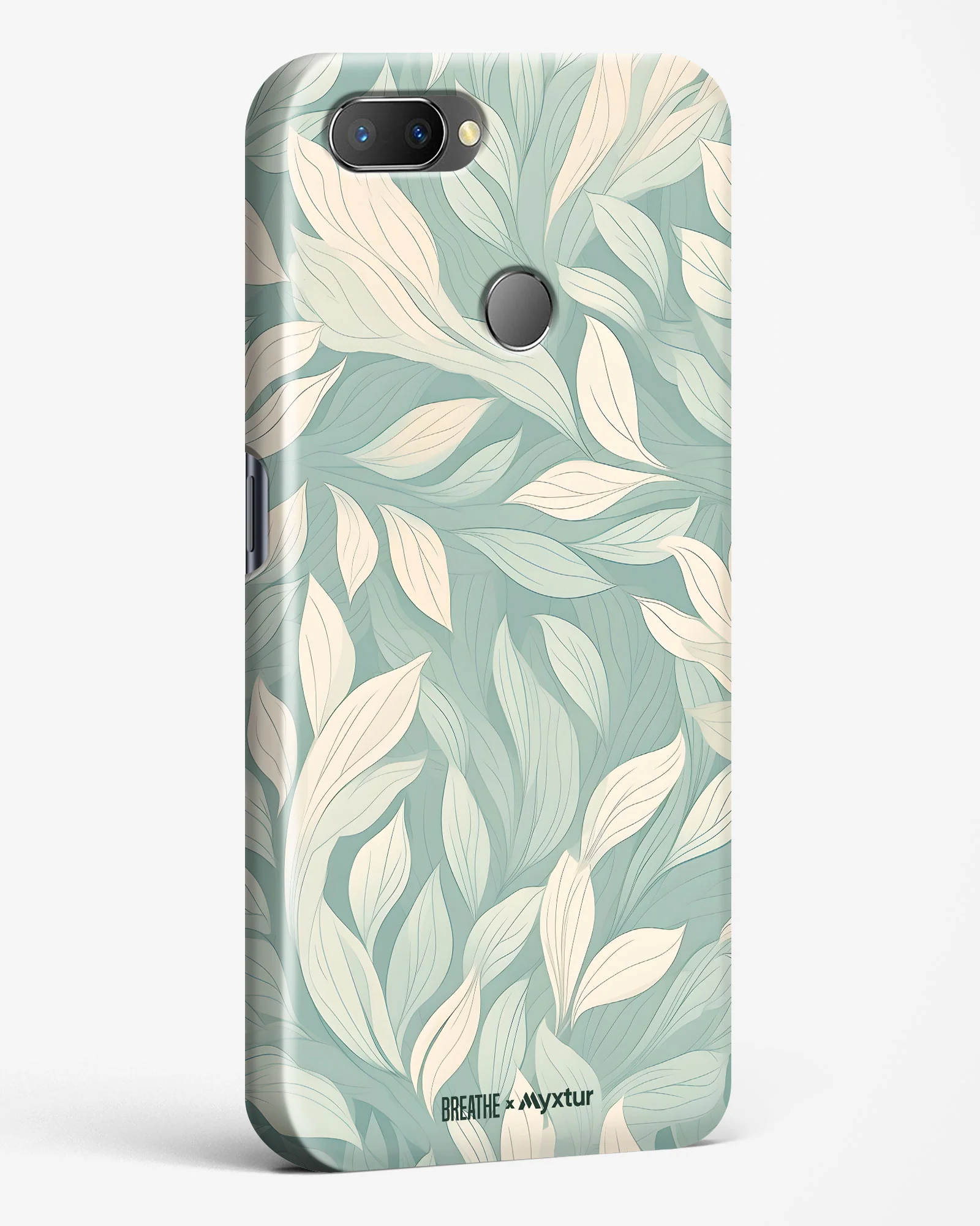 Product image 136
