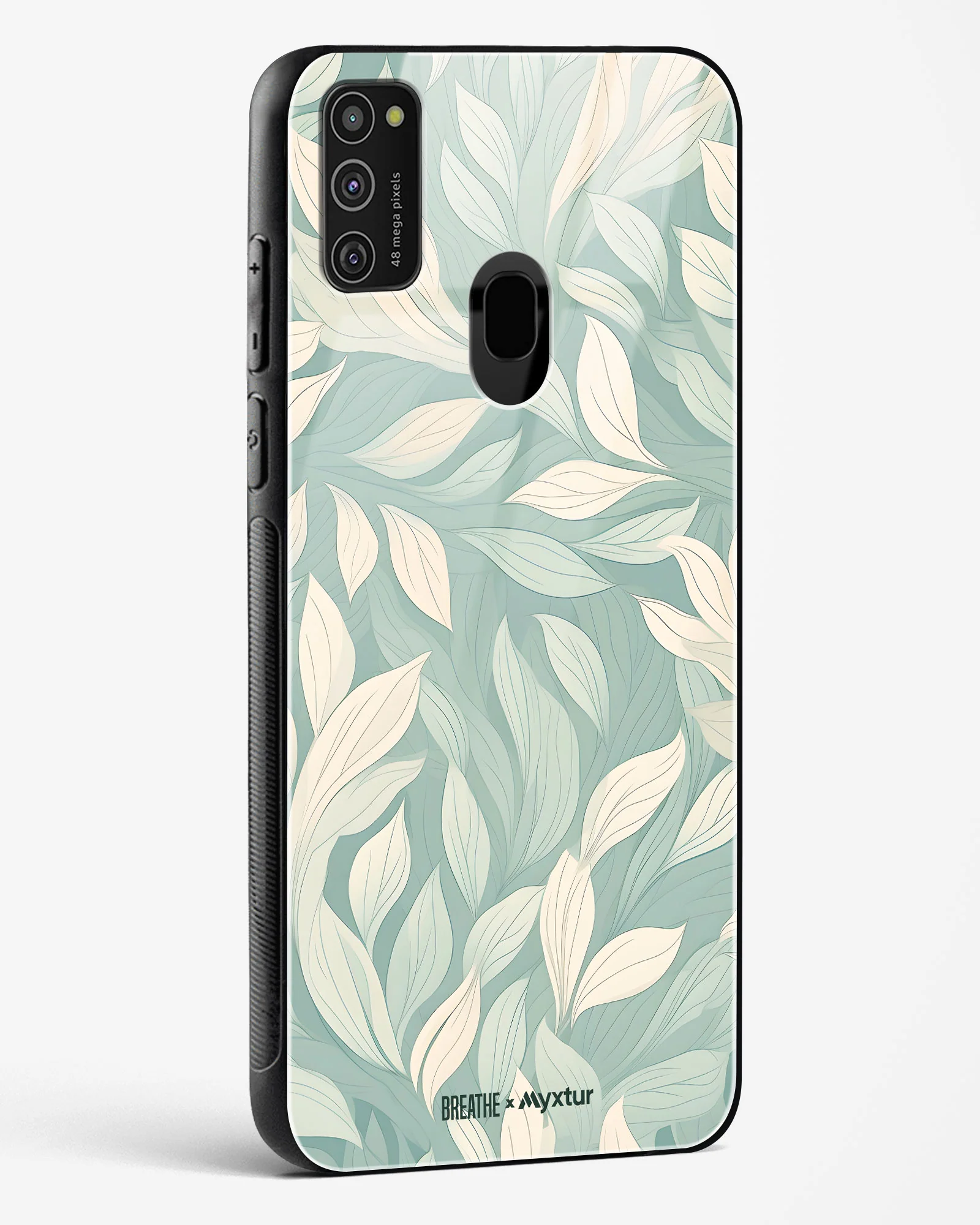 Product image 120