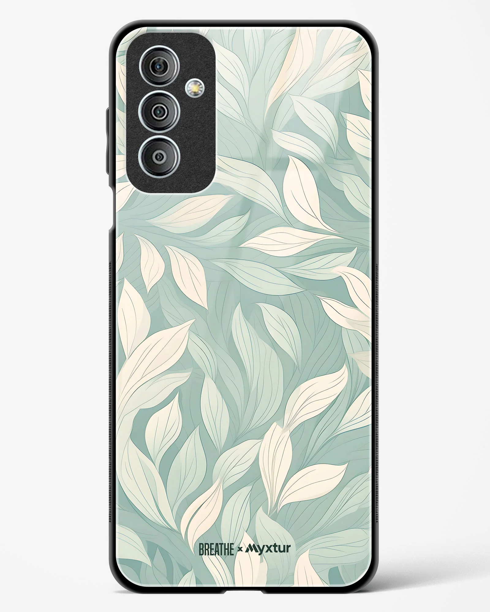 Product image 121