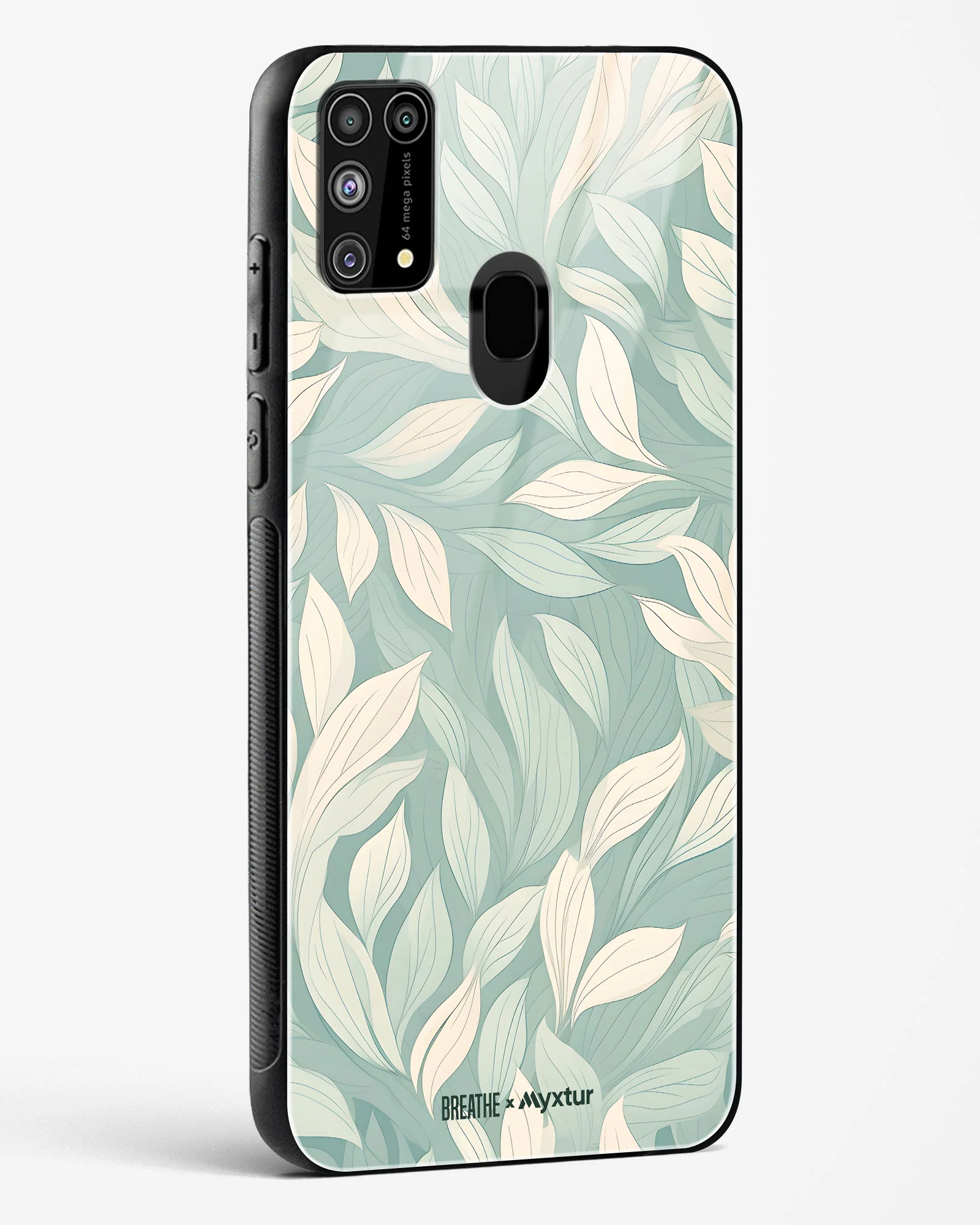 Product image 128